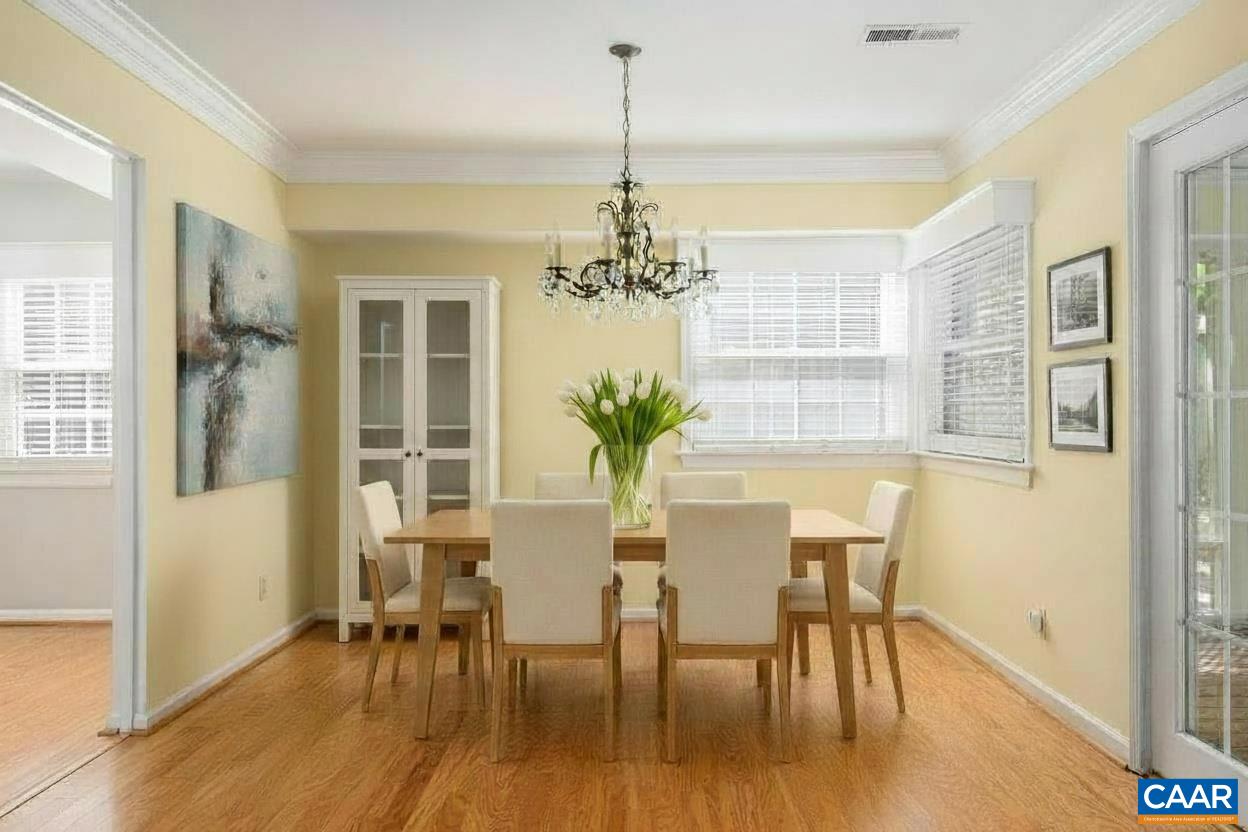 1480 MONTEREY DR, CHARLOTTESVILLE, Virginia 22901, 4 Bedrooms Bedrooms, ,2 BathroomsBathrooms,Residential,1480 MONTEREY DR,680552 MLS # 680552 1480 MONTEREY DR, CHARLOTTESVILLE, Virginia 22901, 4 Bedrooms Bedrooms, ,2 BathroomsBathrooms,Residential,1480 MONTEREY DR,680552 MLS # 680552