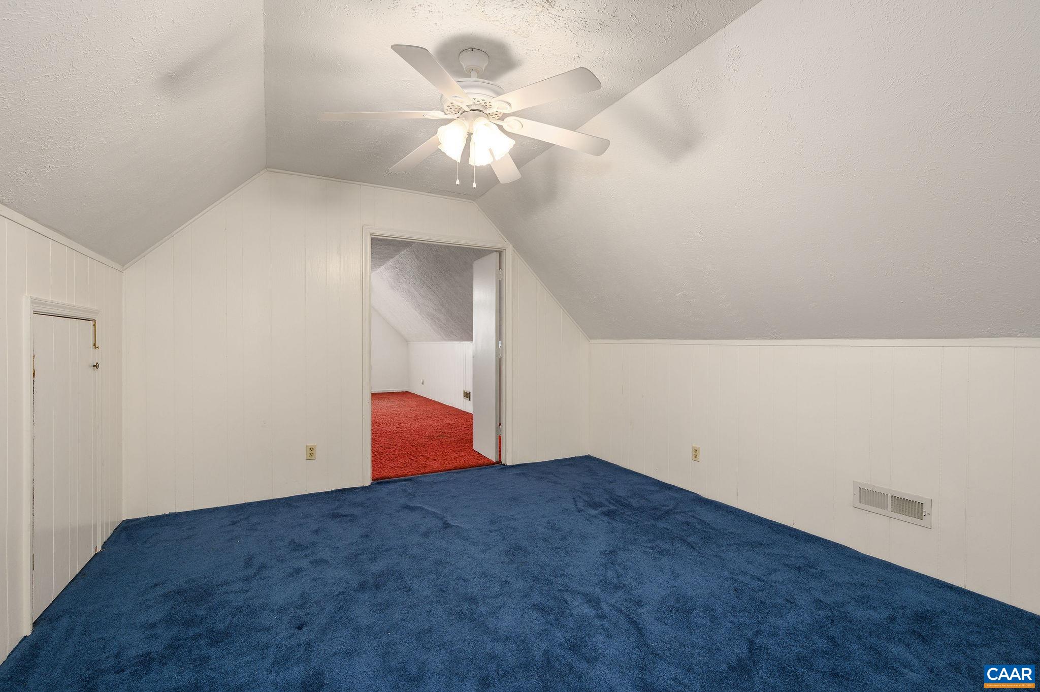 1480 MONTEREY DR, CHARLOTTESVILLE, Virginia 22901, 4 Bedrooms Bedrooms, ,2 BathroomsBathrooms,Residential,1480 MONTEREY DR,680552 MLS # 680552 1480 MONTEREY DR, CHARLOTTESVILLE, Virginia 22901, 4 Bedrooms Bedrooms, ,2 BathroomsBathrooms,Residential,1480 MONTEREY DR,680552 MLS # 680552
