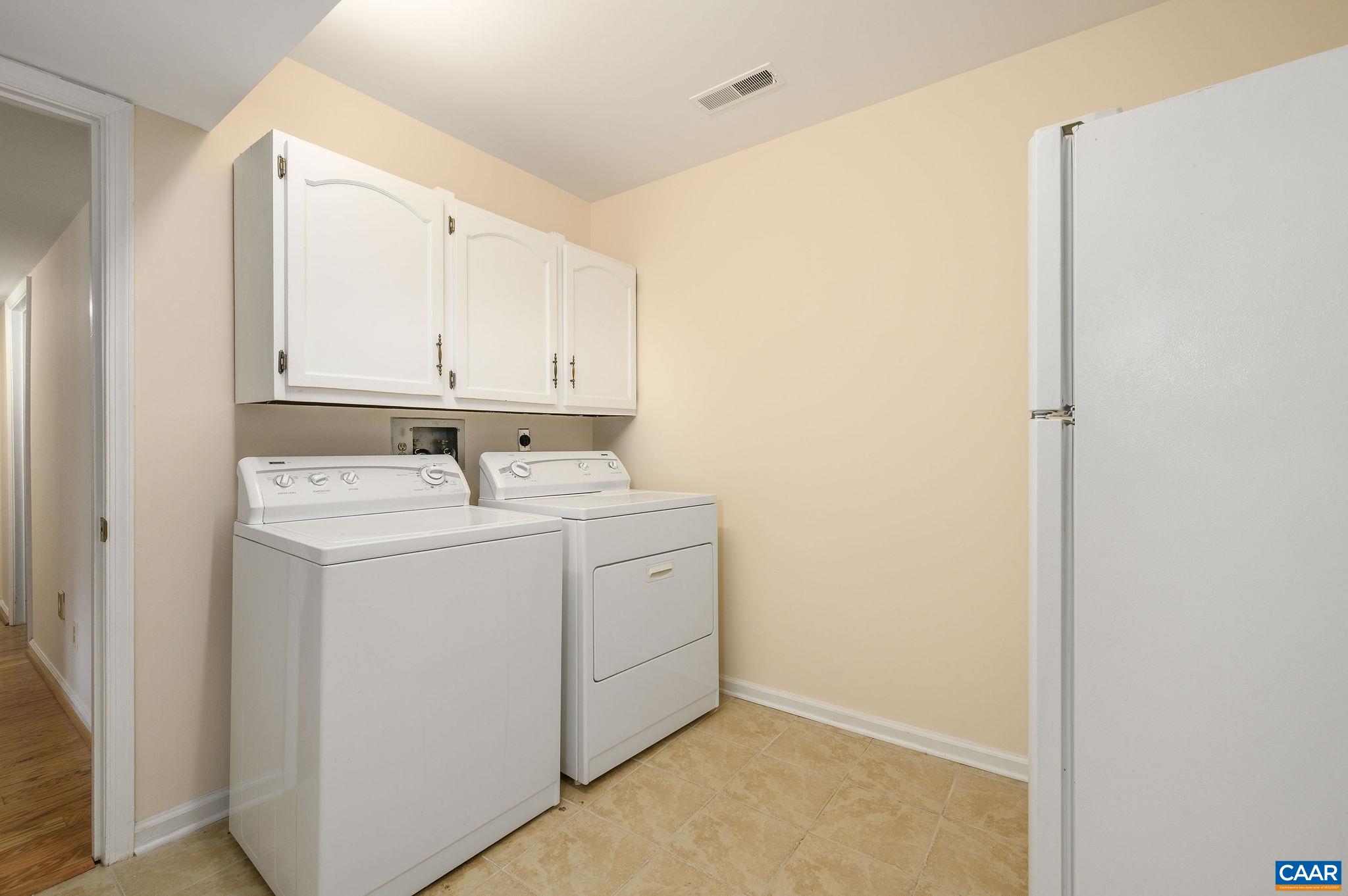 1480 MONTEREY DR, CHARLOTTESVILLE, Virginia 22901, 4 Bedrooms Bedrooms, ,2 BathroomsBathrooms,Residential,1480 MONTEREY DR,680552 MLS # 680552 1480 MONTEREY DR, CHARLOTTESVILLE, Virginia 22901, 4 Bedrooms Bedrooms, ,2 BathroomsBathrooms,Residential,1480 MONTEREY DR,680552 MLS # 680552