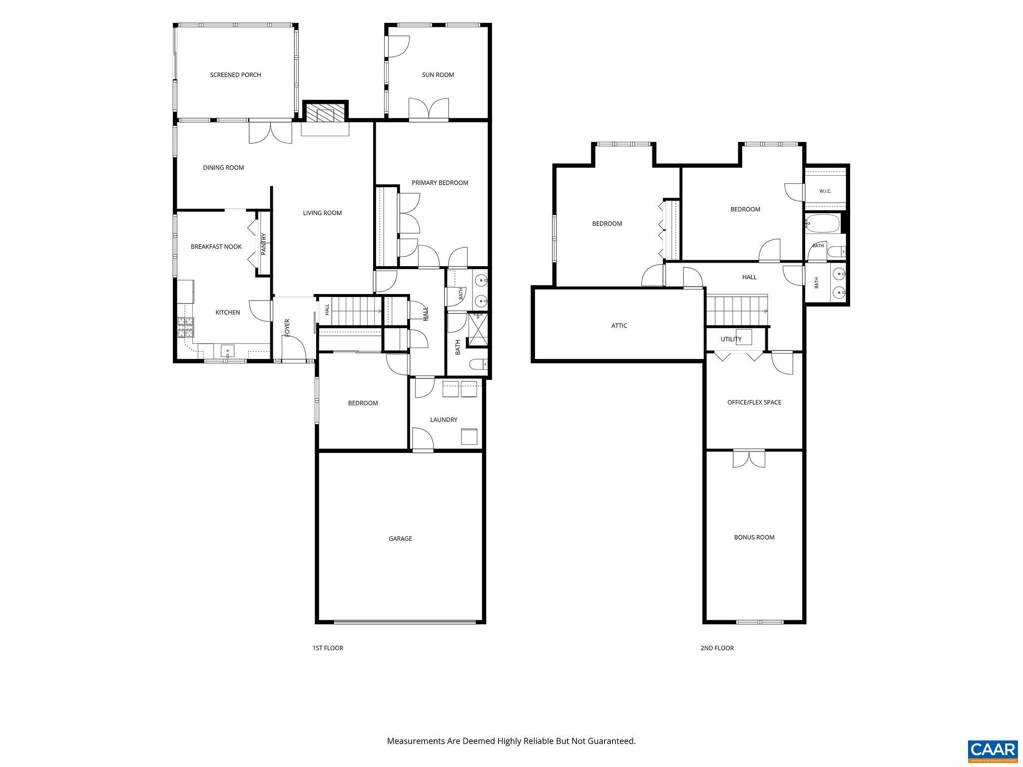 1480 MONTEREY DR, CHARLOTTESVILLE, Virginia 22901, 4 Bedrooms Bedrooms, ,2 BathroomsBathrooms,Residential,1480 MONTEREY DR,680552 MLS # 680552 1480 MONTEREY DR, CHARLOTTESVILLE, Virginia 22901, 4 Bedrooms Bedrooms, ,2 BathroomsBathrooms,Residential,1480 MONTEREY DR,680552 MLS # 680552