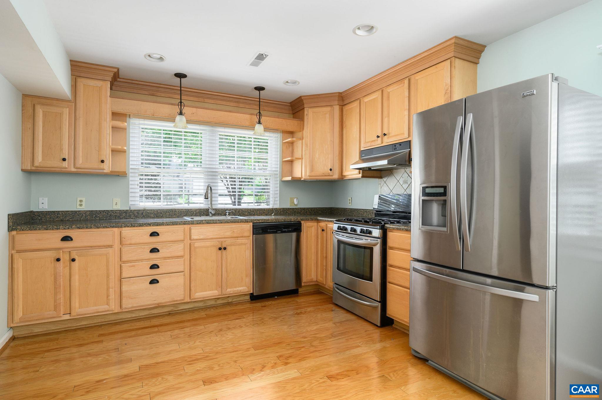 1480 MONTEREY DR, CHARLOTTESVILLE, Virginia 22901, 4 Bedrooms Bedrooms, ,2 BathroomsBathrooms,Residential,1480 MONTEREY DR,680552 MLS # 680552 1480 MONTEREY DR, CHARLOTTESVILLE, Virginia 22901, 4 Bedrooms Bedrooms, ,2 BathroomsBathrooms,Residential,1480 MONTEREY DR,680552 MLS # 680552