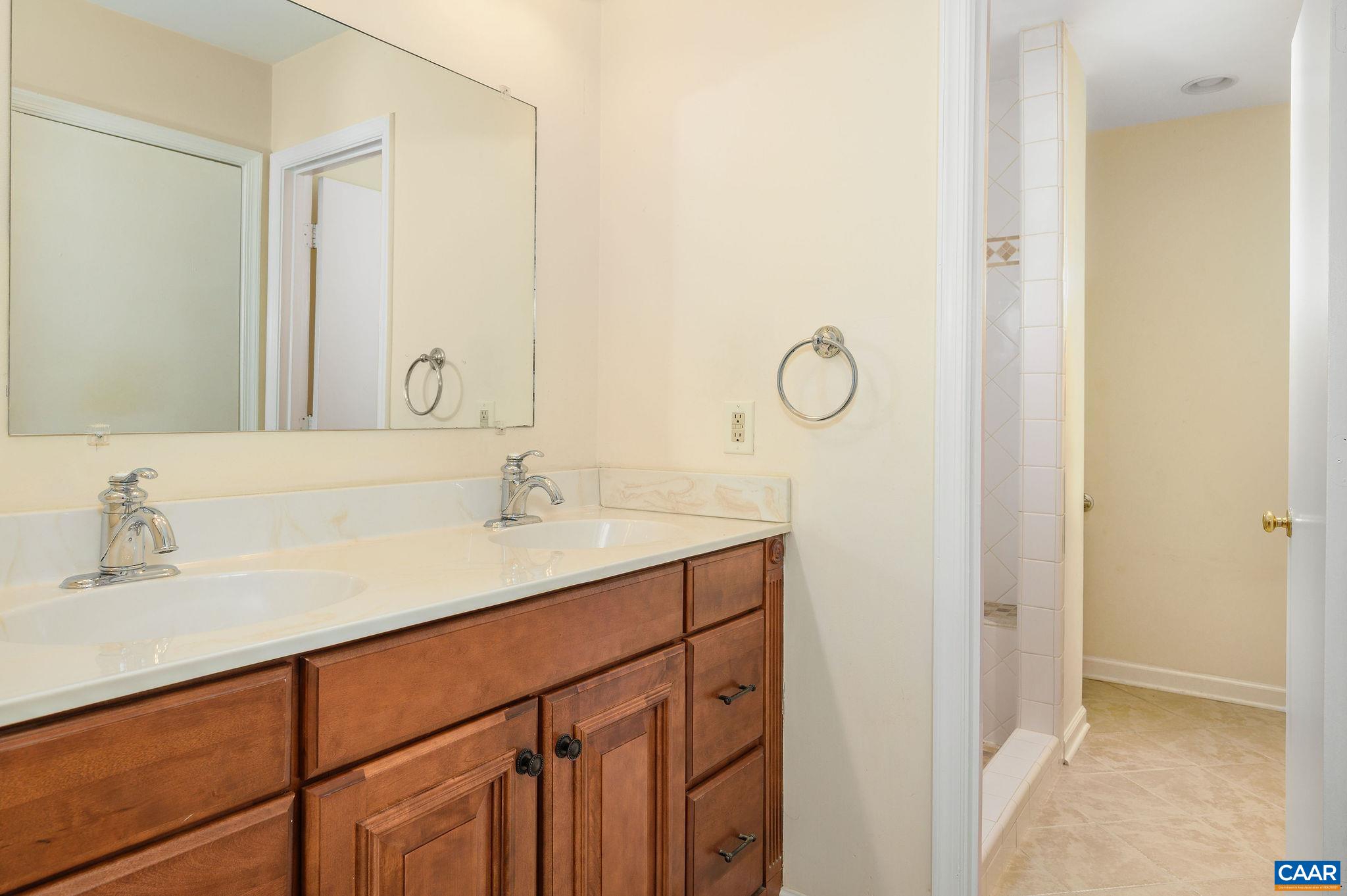 1480 MONTEREY DR, CHARLOTTESVILLE, Virginia 22901, 4 Bedrooms Bedrooms, ,2 BathroomsBathrooms,Residential,1480 MONTEREY DR,680552 MLS # 680552 1480 MONTEREY DR, CHARLOTTESVILLE, Virginia 22901, 4 Bedrooms Bedrooms, ,2 BathroomsBathrooms,Residential,1480 MONTEREY DR,680552 MLS # 680552