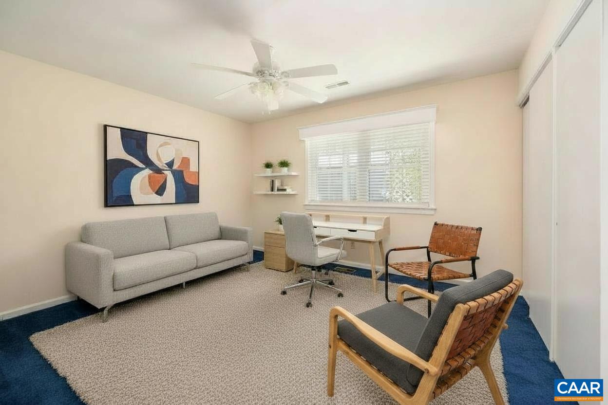 1480 MONTEREY DR, CHARLOTTESVILLE, Virginia 22901, 4 Bedrooms Bedrooms, ,2 BathroomsBathrooms,Residential,1480 MONTEREY DR,680552 MLS # 680552 1480 MONTEREY DR, CHARLOTTESVILLE, Virginia 22901, 4 Bedrooms Bedrooms, ,2 BathroomsBathrooms,Residential,1480 MONTEREY DR,680552 MLS # 680552