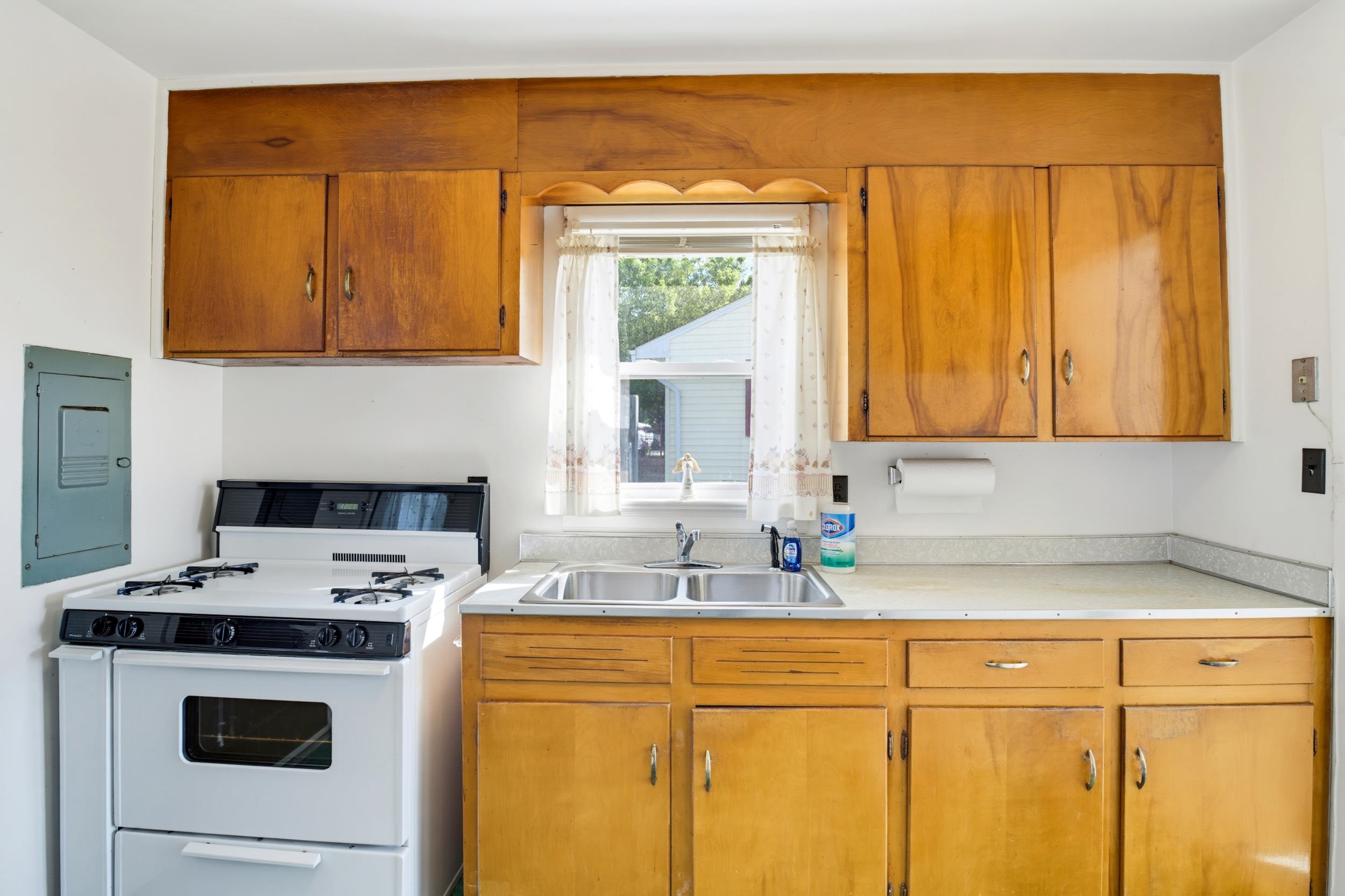 315 SHARON LN, STAUNTON, Virginia 24401, 3 Bedrooms Bedrooms, ,1 BathroomBathrooms,Residential,315 SHARON LN,680554 MLS # 680554 315 SHARON LN, STAUNTON, Virginia 24401, 3 Bedrooms Bedrooms, ,1 BathroomBathrooms,Residential,315 SHARON LN,680554 MLS # 680554