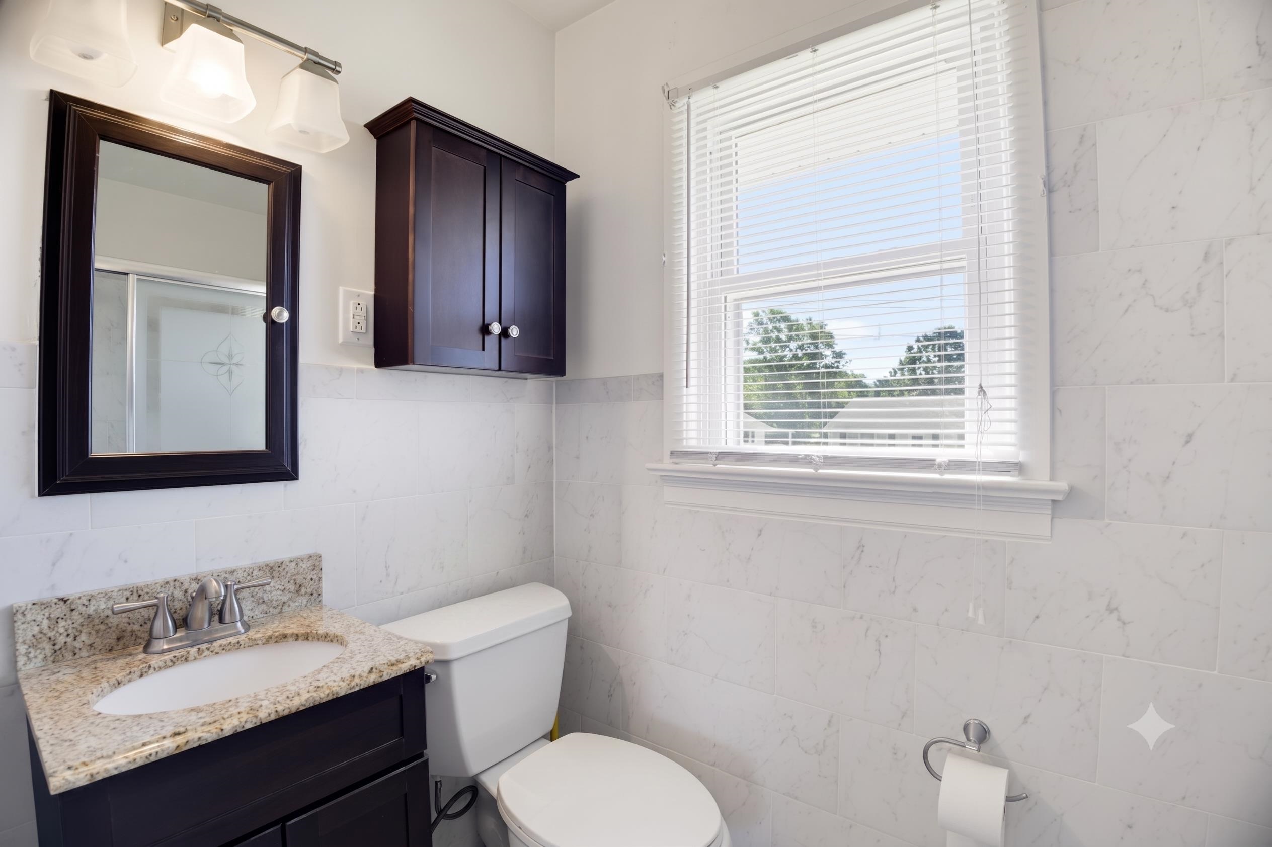 315 SHARON LN, STAUNTON, Virginia 24401, 3 Bedrooms Bedrooms, ,1 BathroomBathrooms,Residential,315 SHARON LN,680554 MLS # 680554 315 SHARON LN, STAUNTON, Virginia 24401, 3 Bedrooms Bedrooms, ,1 BathroomBathrooms,Residential,315 SHARON LN,680554 MLS # 680554