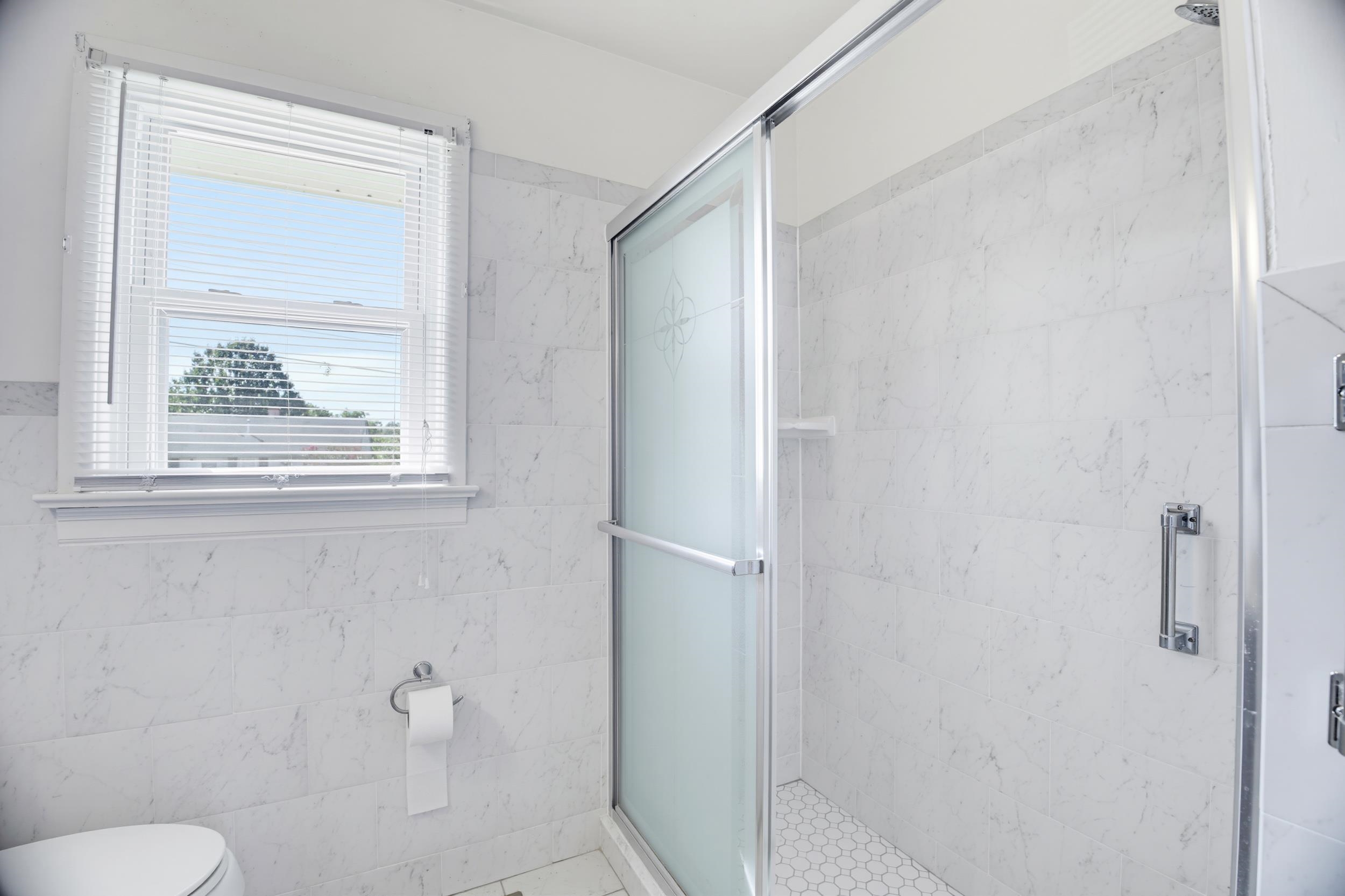 315 SHARON LN, STAUNTON, Virginia 24401, 3 Bedrooms Bedrooms, ,1 BathroomBathrooms,Residential,315 SHARON LN,680554 MLS # 680554 315 SHARON LN, STAUNTON, Virginia 24401, 3 Bedrooms Bedrooms, ,1 BathroomBathrooms,Residential,315 SHARON LN,680554 MLS # 680554