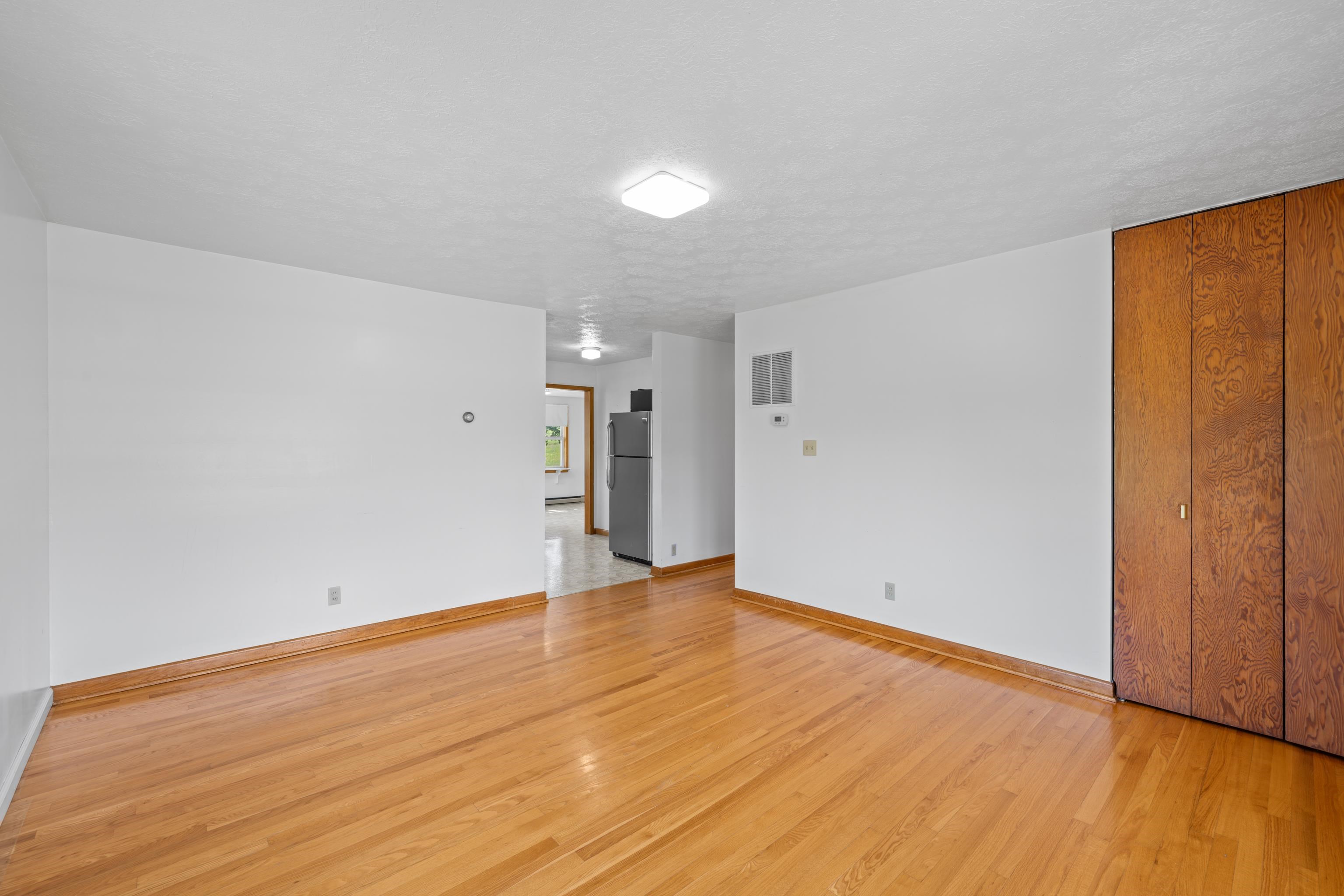 347 CLOVER HILL RD, DAYTON, Virginia 22821, 3 Bedrooms Bedrooms, ,2 BathroomsBathrooms,Residential,347 CLOVER HILL RD,680556 MLS # 680556