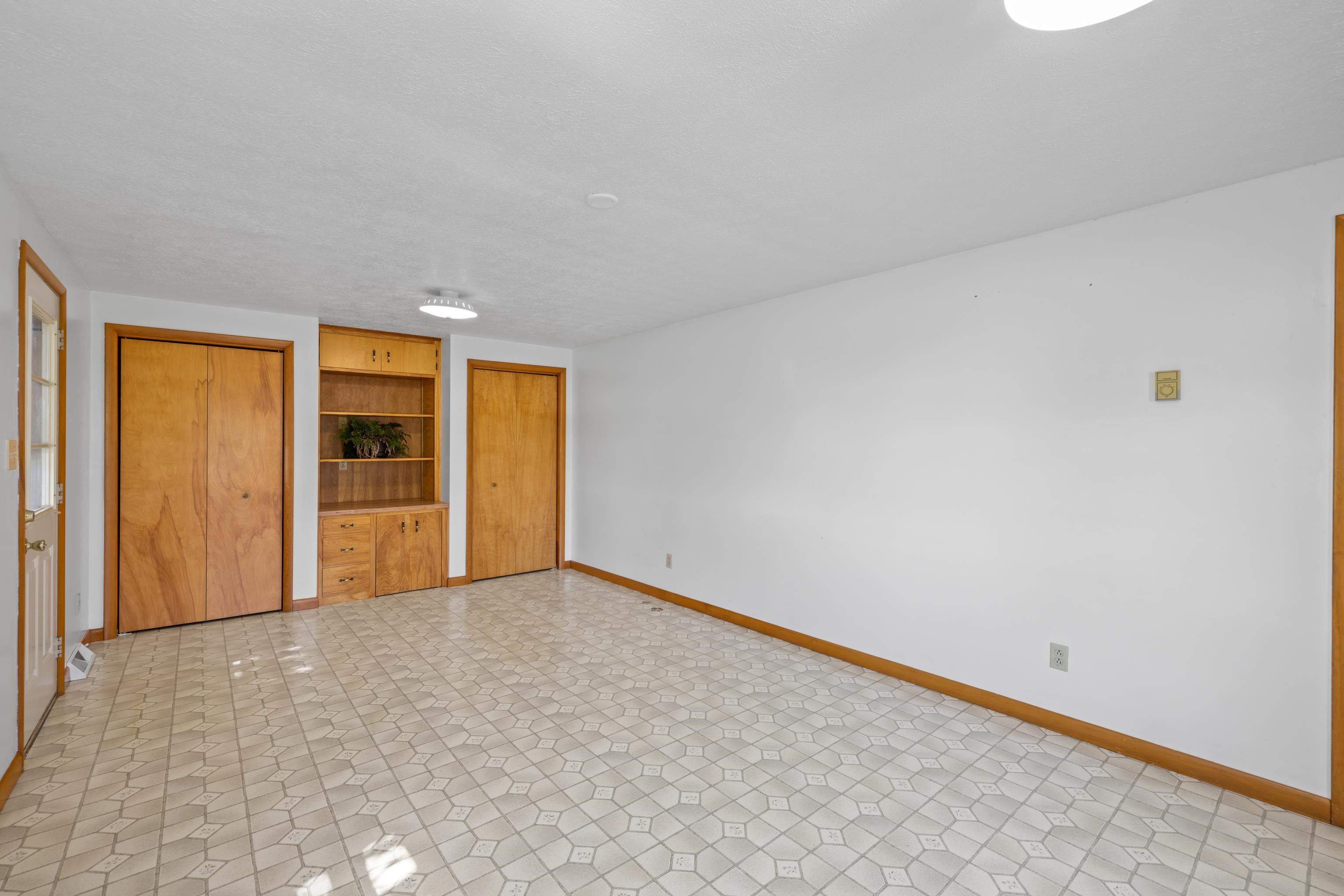 347 CLOVER HILL RD, DAYTON, Virginia 22821, 3 Bedrooms Bedrooms, ,2 BathroomsBathrooms,Residential,347 CLOVER HILL RD,680556 MLS # 680556