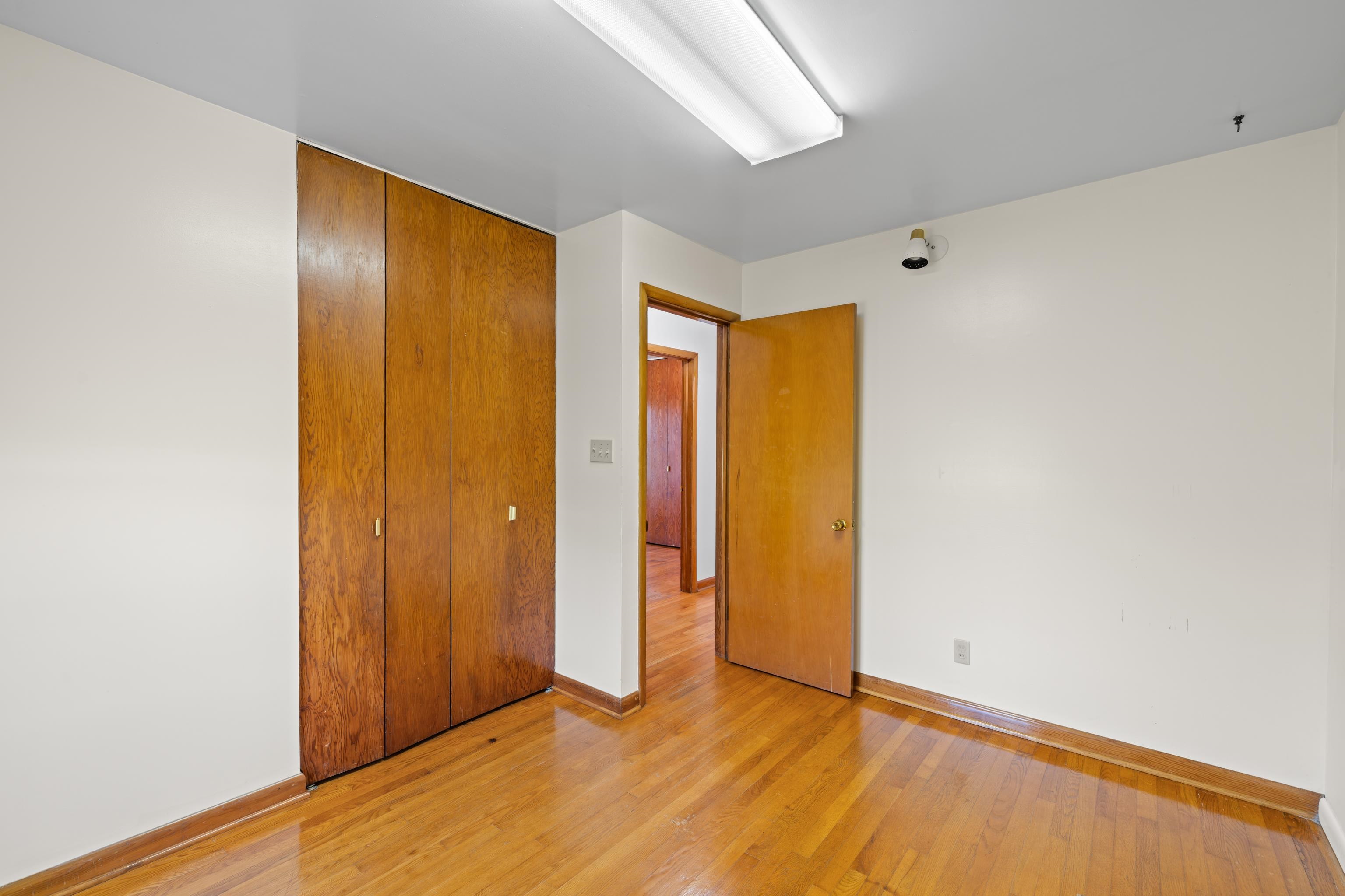 347 CLOVER HILL RD, DAYTON, Virginia 22821, 3 Bedrooms Bedrooms, ,2 BathroomsBathrooms,Residential,347 CLOVER HILL RD,680556 MLS # 680556