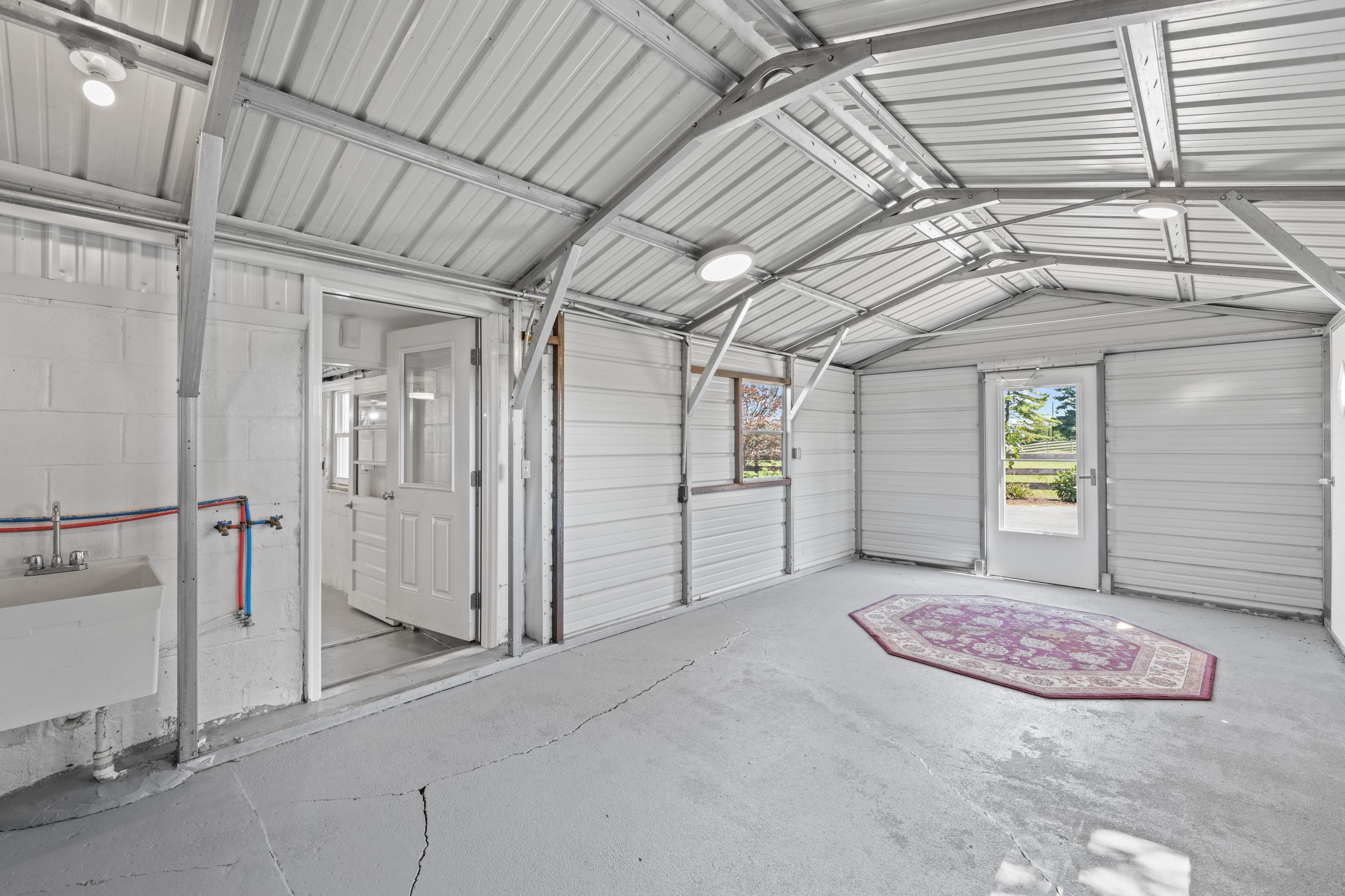 347 CLOVER HILL RD, DAYTON, Virginia 22821, 3 Bedrooms Bedrooms, ,2 BathroomsBathrooms,Residential,347 CLOVER HILL RD,680556 MLS # 680556