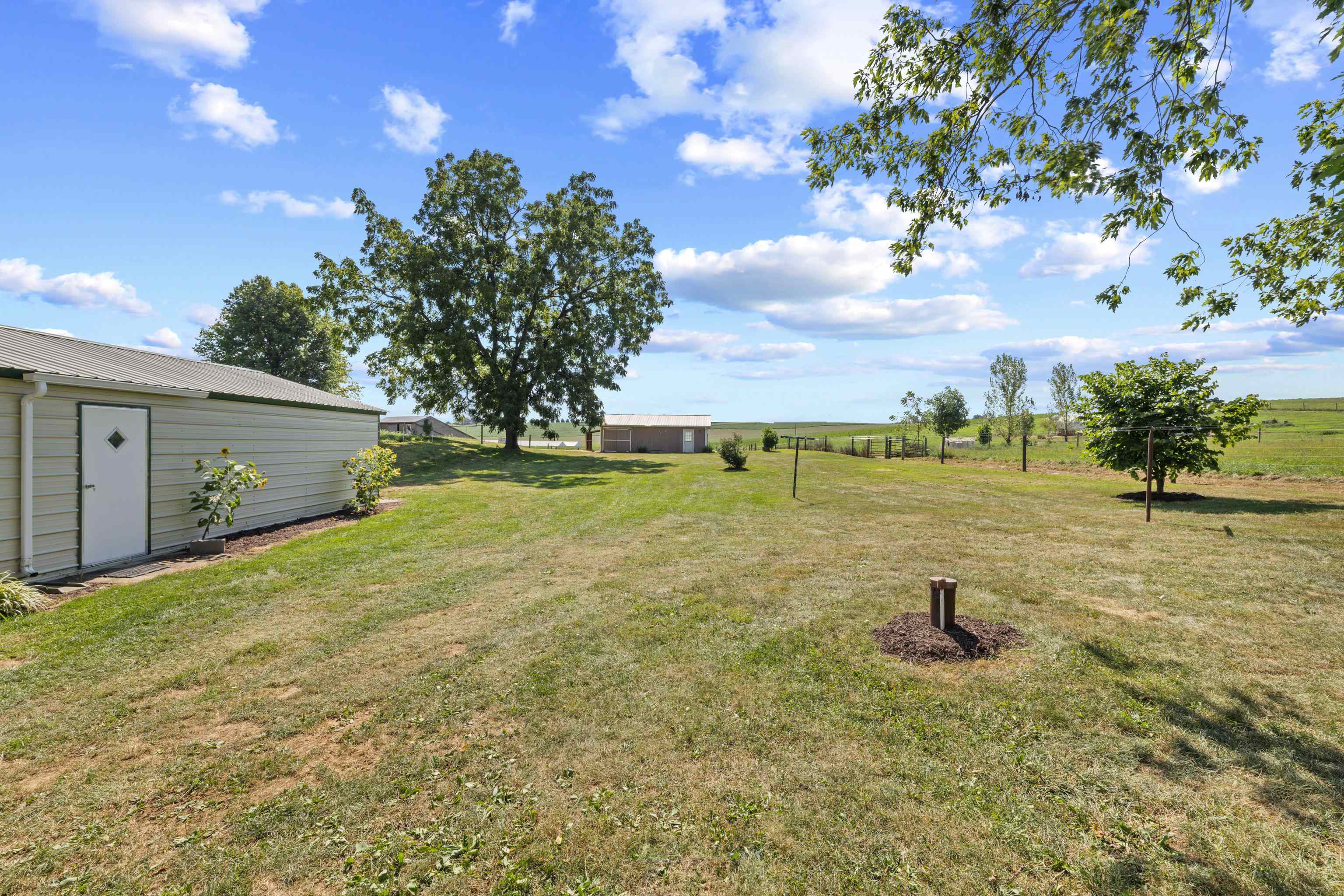347 CLOVER HILL RD, DAYTON, Virginia 22821, 3 Bedrooms Bedrooms, ,2 BathroomsBathrooms,Residential,347 CLOVER HILL RD,680556 MLS # 680556