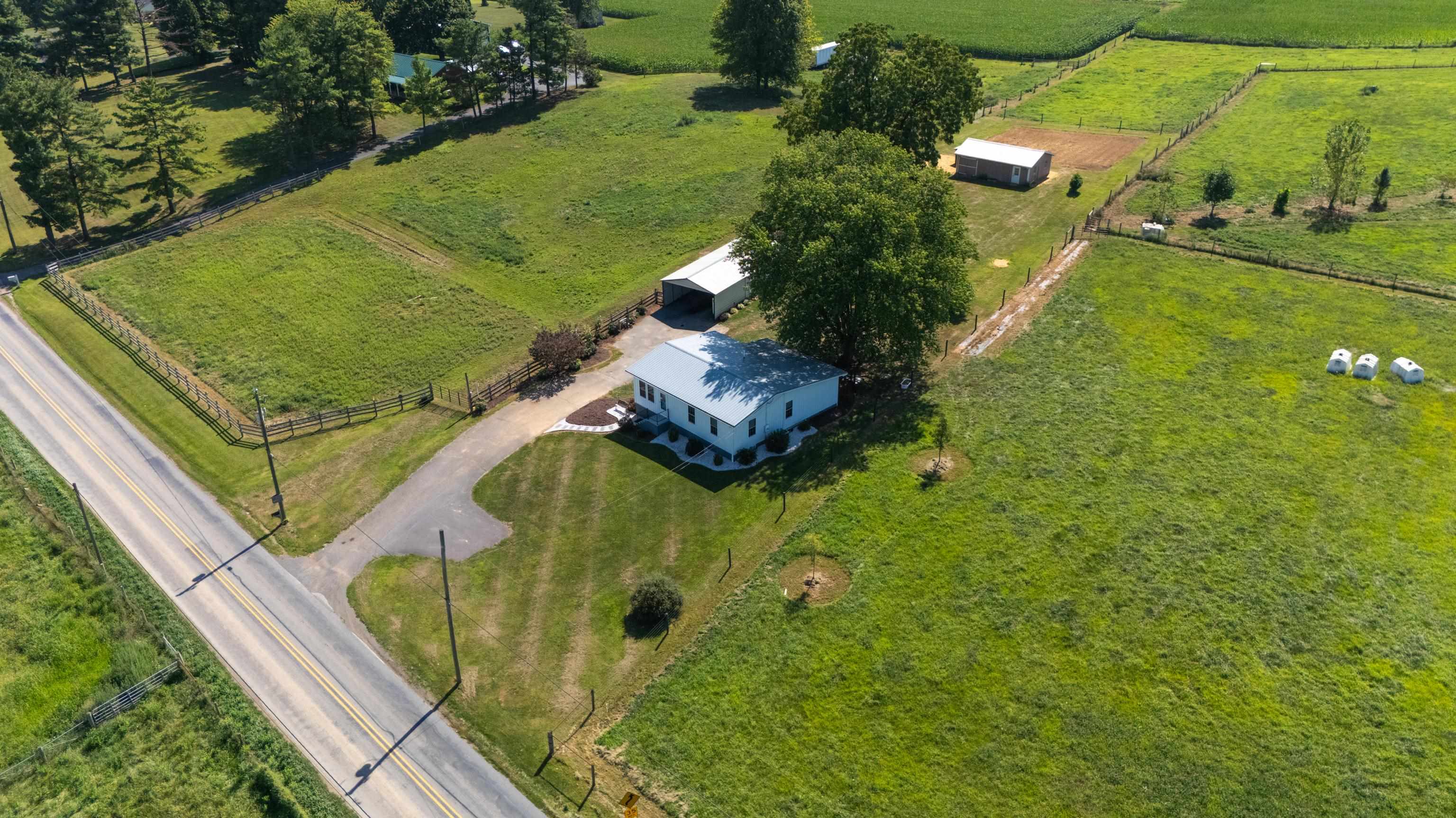 347 CLOVER HILL RD, DAYTON, Virginia 22821, 3 Bedrooms Bedrooms, ,2 BathroomsBathrooms,Residential,347 CLOVER HILL RD,680556 MLS # 680556