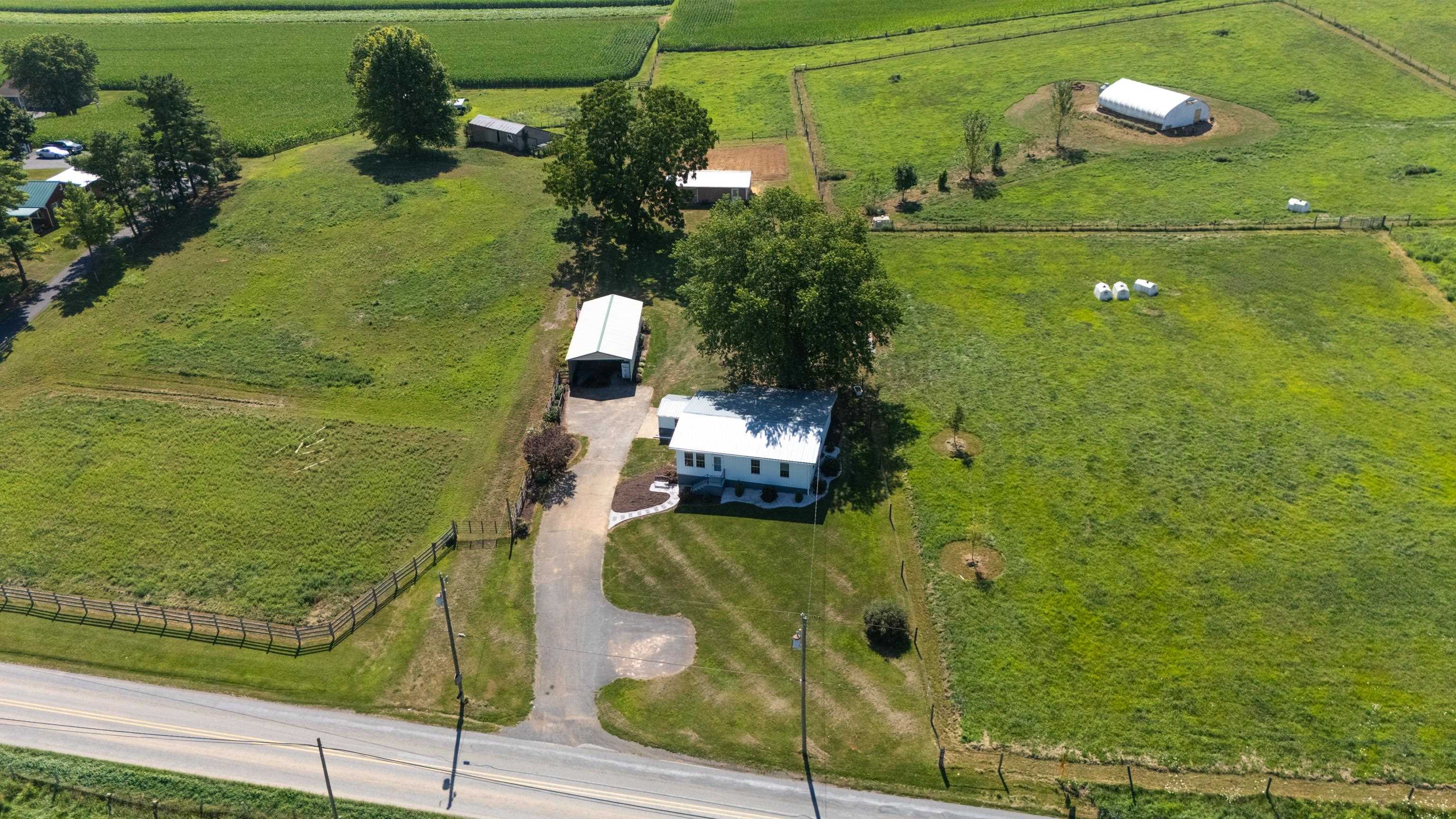 347 CLOVER HILL RD, DAYTON, Virginia 22821, 3 Bedrooms Bedrooms, ,2 BathroomsBathrooms,Residential,347 CLOVER HILL RD,680556 MLS # 680556