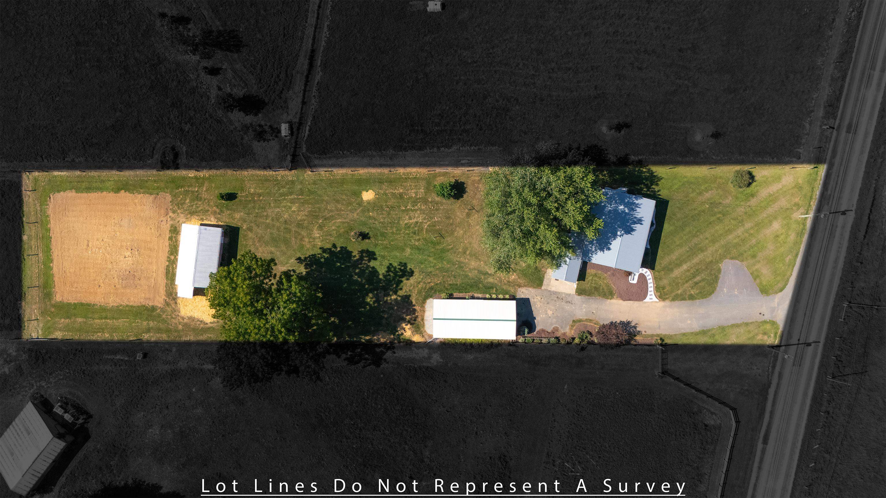 347 CLOVER HILL RD, DAYTON, Virginia 22821, 3 Bedrooms Bedrooms, ,2 BathroomsBathrooms,Residential,347 CLOVER HILL RD,680556 MLS # 680556
