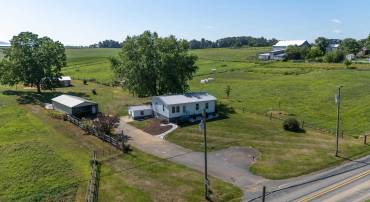 347 CLOVER HILL RD, DAYTON, Virginia 22821, 3 Bedrooms Bedrooms, ,2 BathroomsBathrooms,Residential,347 CLOVER HILL RD,680556 MLS # 680556