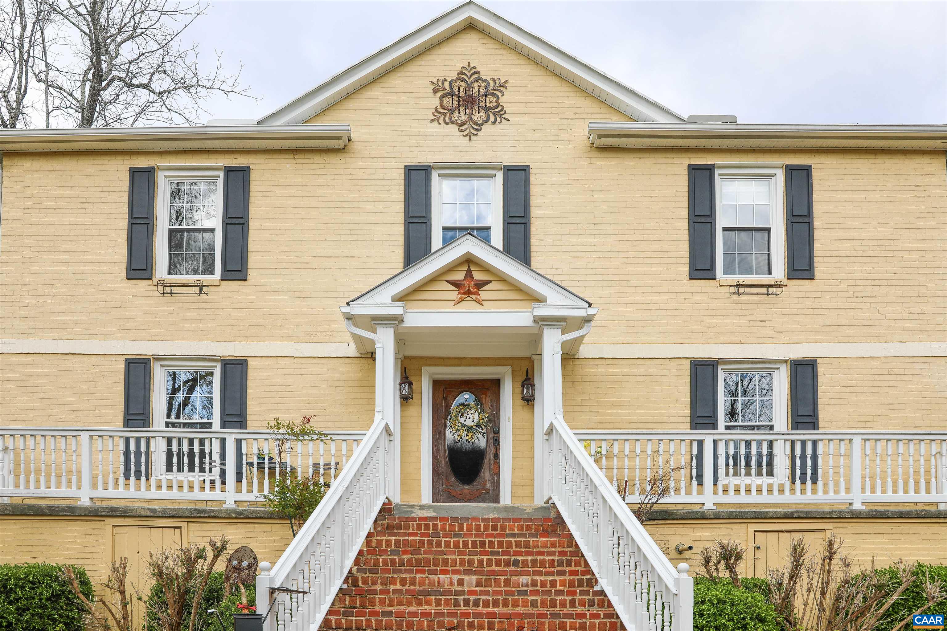 325 UNION RUN, LEXINGTON, Virginia 24450, 9 Bedrooms Bedrooms, ,9 BathroomsBathrooms,Residential,Shenandoah Manor,325 UNION RUN,676385 MLS # 676385 325 UNION RUN, LEXINGTON, Virginia 24450, 9 Bedrooms Bedrooms, ,9 BathroomsBathrooms,Residential,Shenandoah Manor,325 UNION RUN,676385 MLS # 676385