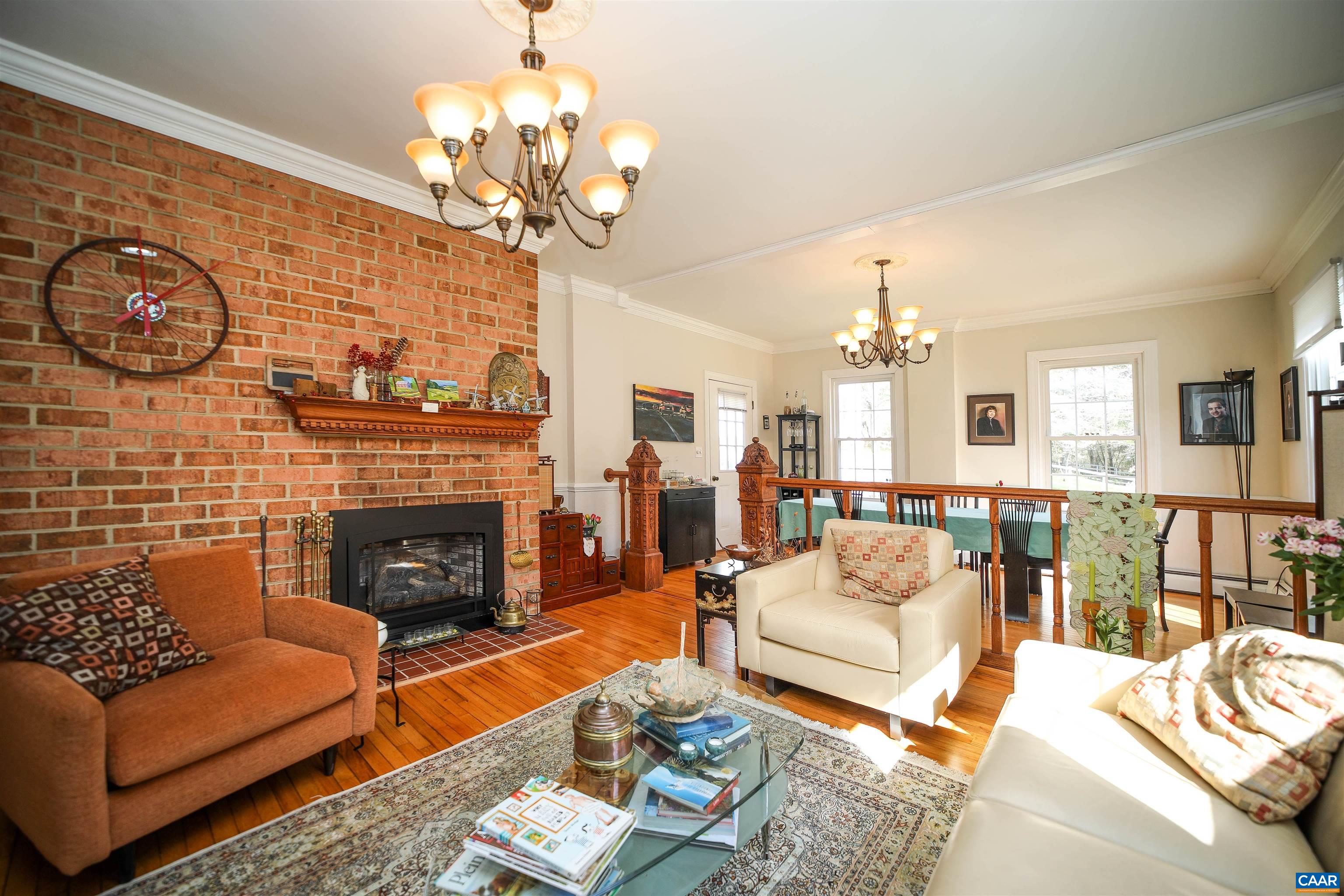 325 UNION RUN, LEXINGTON, Virginia 24450, 9 Bedrooms Bedrooms, ,9 BathroomsBathrooms,Residential,Shenandoah Manor,325 UNION RUN,676385 MLS # 676385 325 UNION RUN, LEXINGTON, Virginia 24450, 9 Bedrooms Bedrooms, ,9 BathroomsBathrooms,Residential,Shenandoah Manor,325 UNION RUN,676385 MLS # 676385