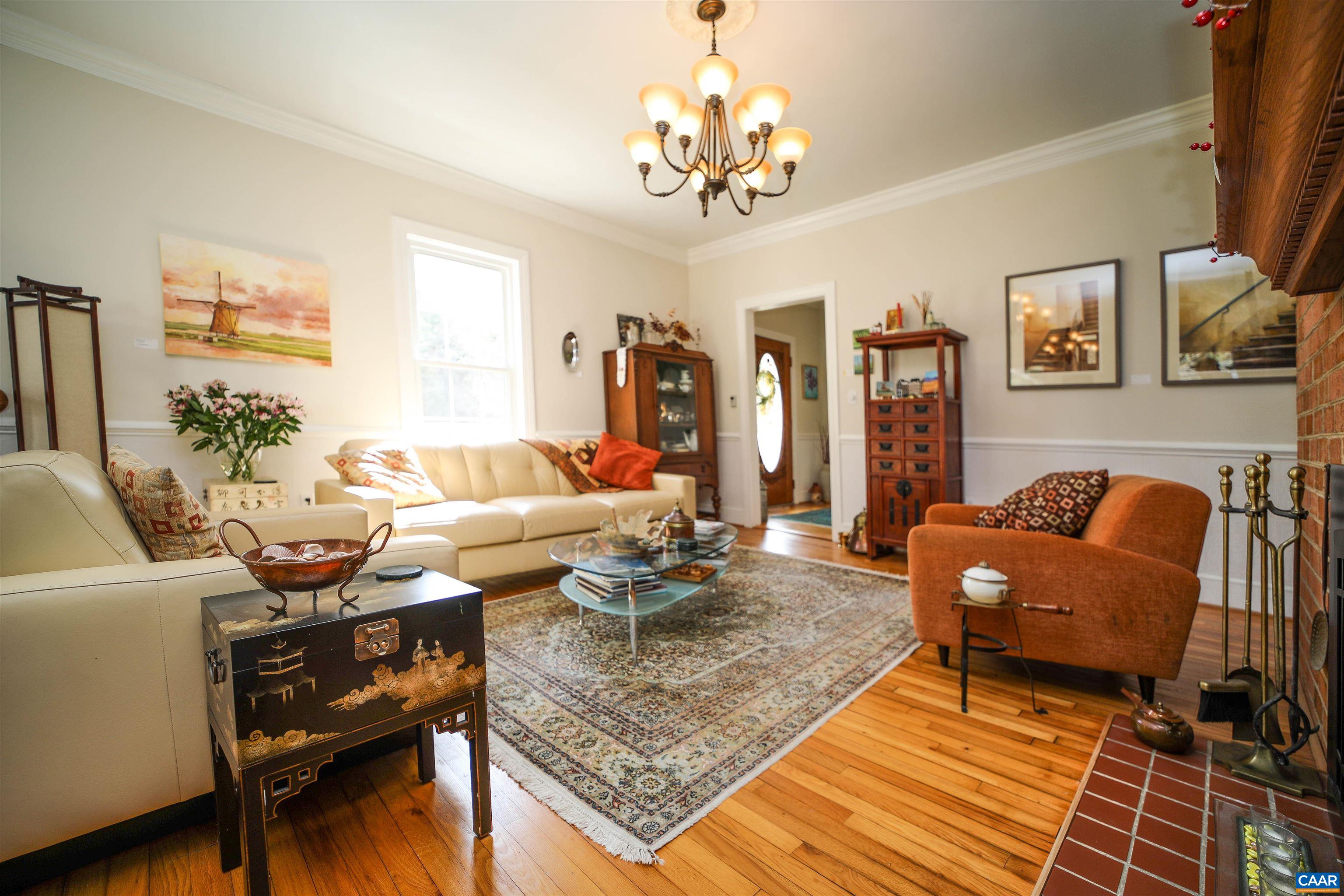 325 UNION RUN, LEXINGTON, Virginia 24450, 9 Bedrooms Bedrooms, ,9 BathroomsBathrooms,Residential,Shenandoah Manor,325 UNION RUN,676385 MLS # 676385 325 UNION RUN, LEXINGTON, Virginia 24450, 9 Bedrooms Bedrooms, ,9 BathroomsBathrooms,Residential,Shenandoah Manor,325 UNION RUN,676385 MLS # 676385