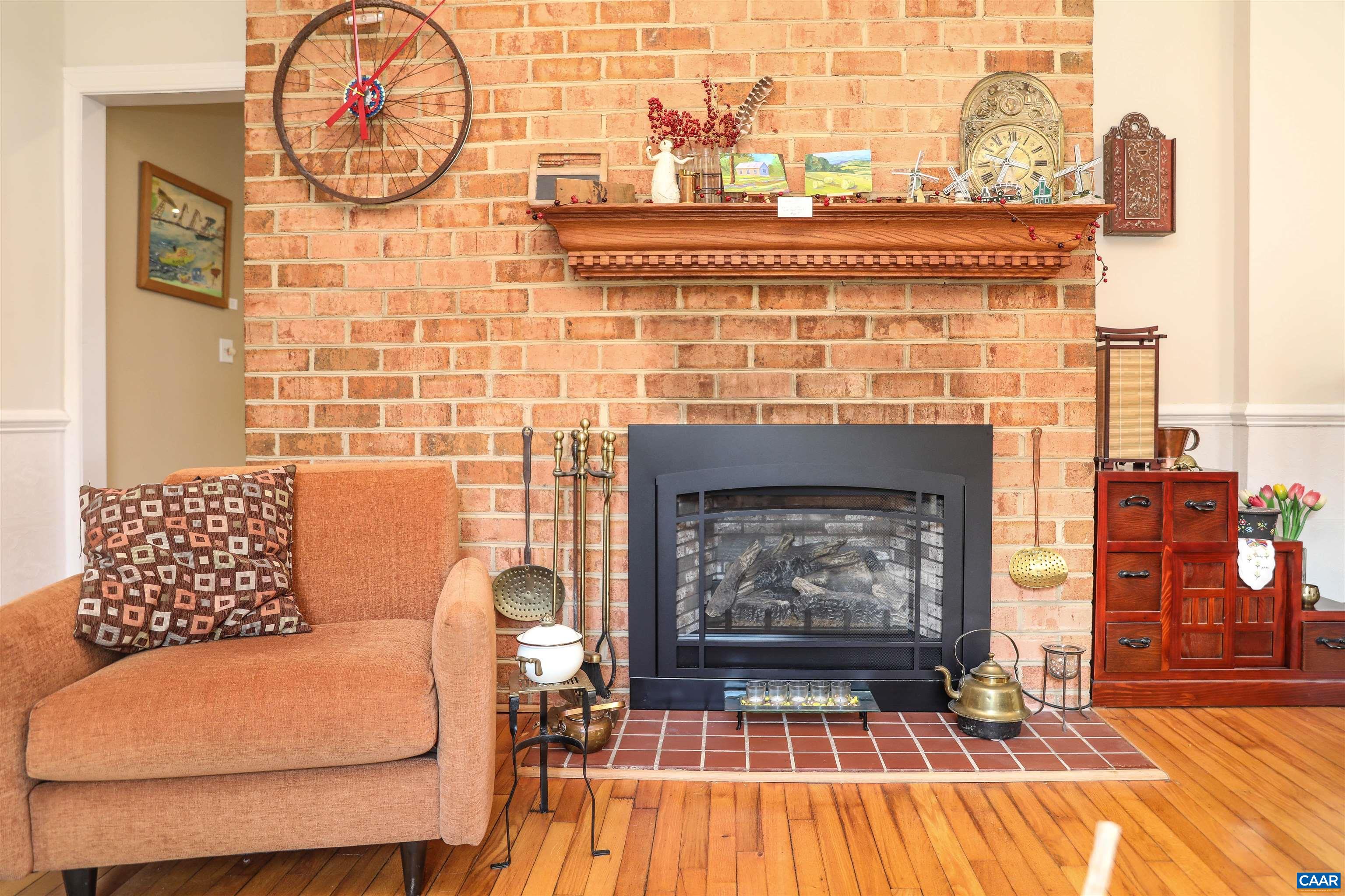 325 UNION RUN, LEXINGTON, Virginia 24450, 9 Bedrooms Bedrooms, ,9 BathroomsBathrooms,Residential,Shenandoah Manor,325 UNION RUN,676385 MLS # 676385 325 UNION RUN, LEXINGTON, Virginia 24450, 9 Bedrooms Bedrooms, ,9 BathroomsBathrooms,Residential,Shenandoah Manor,325 UNION RUN,676385 MLS # 676385