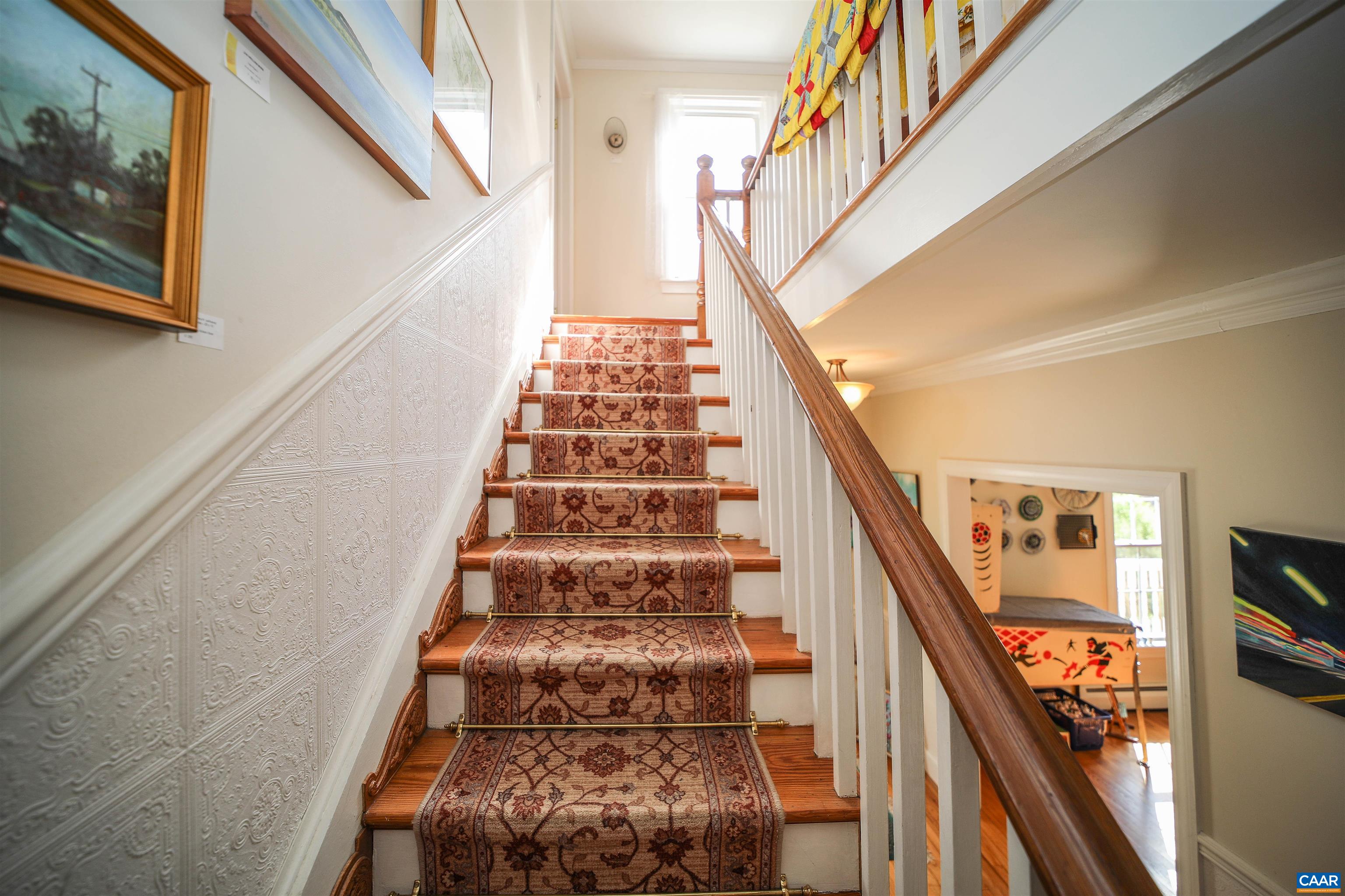 325 UNION RUN, LEXINGTON, Virginia 24450, 9 Bedrooms Bedrooms, ,9 BathroomsBathrooms,Residential,Shenandoah Manor,325 UNION RUN,676385 MLS # 676385 325 UNION RUN, LEXINGTON, Virginia 24450, 9 Bedrooms Bedrooms, ,9 BathroomsBathrooms,Residential,Shenandoah Manor,325 UNION RUN,676385 MLS # 676385