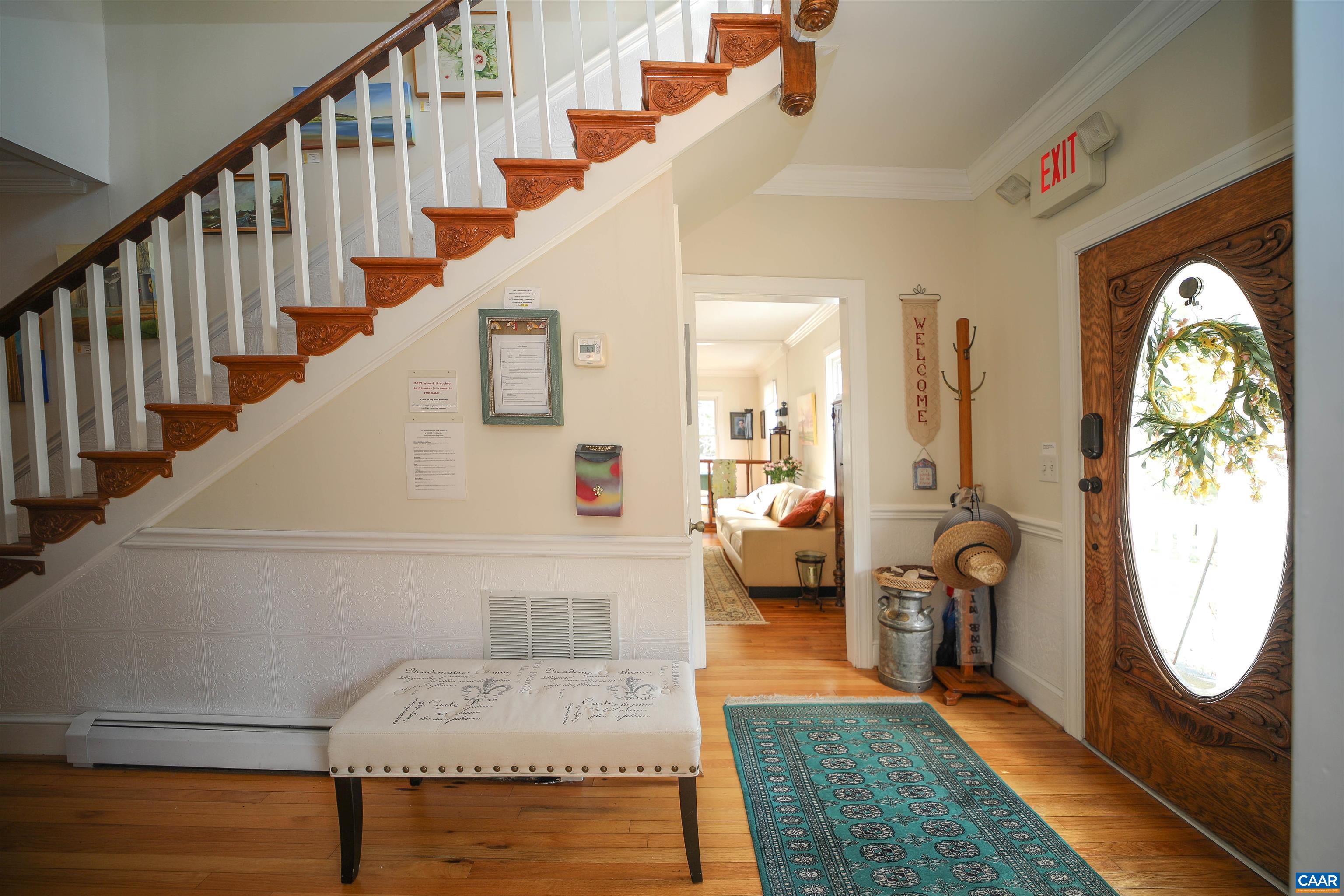 325 UNION RUN, LEXINGTON, Virginia 24450, 9 Bedrooms Bedrooms, ,9 BathroomsBathrooms,Residential,Shenandoah Manor,325 UNION RUN,676385 MLS # 676385 325 UNION RUN, LEXINGTON, Virginia 24450, 9 Bedrooms Bedrooms, ,9 BathroomsBathrooms,Residential,Shenandoah Manor,325 UNION RUN,676385 MLS # 676385