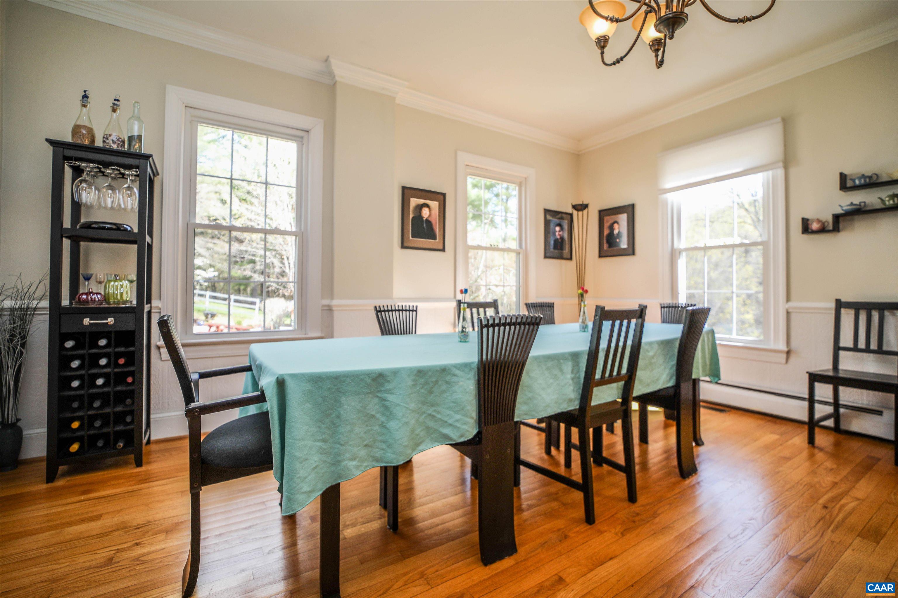 325 UNION RUN, LEXINGTON, Virginia 24450, 9 Bedrooms Bedrooms, ,9 BathroomsBathrooms,Residential,Shenandoah Manor,325 UNION RUN,676385 MLS # 676385 325 UNION RUN, LEXINGTON, Virginia 24450, 9 Bedrooms Bedrooms, ,9 BathroomsBathrooms,Residential,Shenandoah Manor,325 UNION RUN,676385 MLS # 676385