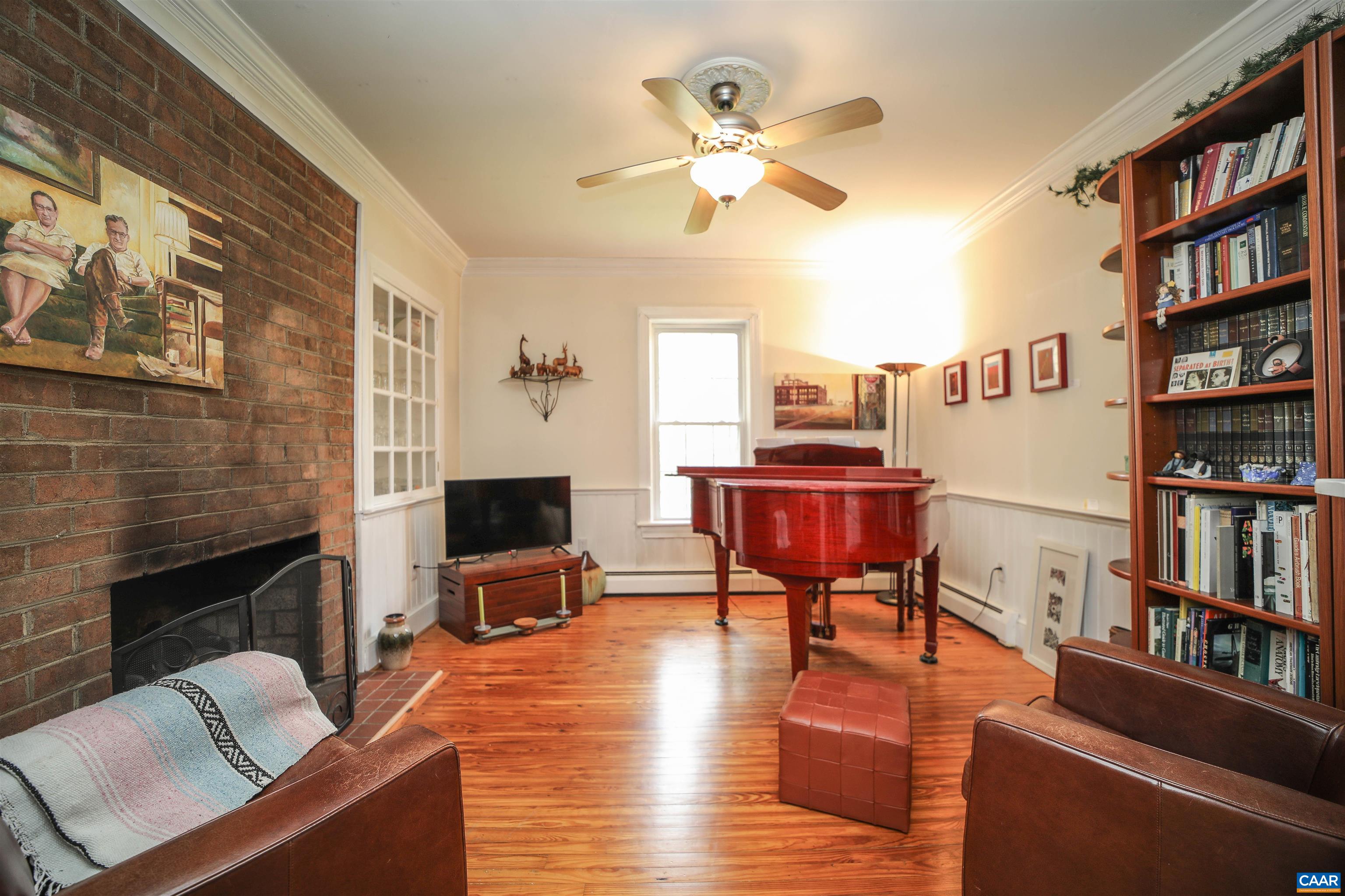325 UNION RUN, LEXINGTON, Virginia 24450, 9 Bedrooms Bedrooms, ,9 BathroomsBathrooms,Residential,Shenandoah Manor,325 UNION RUN,676385 MLS # 676385 325 UNION RUN, LEXINGTON, Virginia 24450, 9 Bedrooms Bedrooms, ,9 BathroomsBathrooms,Residential,Shenandoah Manor,325 UNION RUN,676385 MLS # 676385