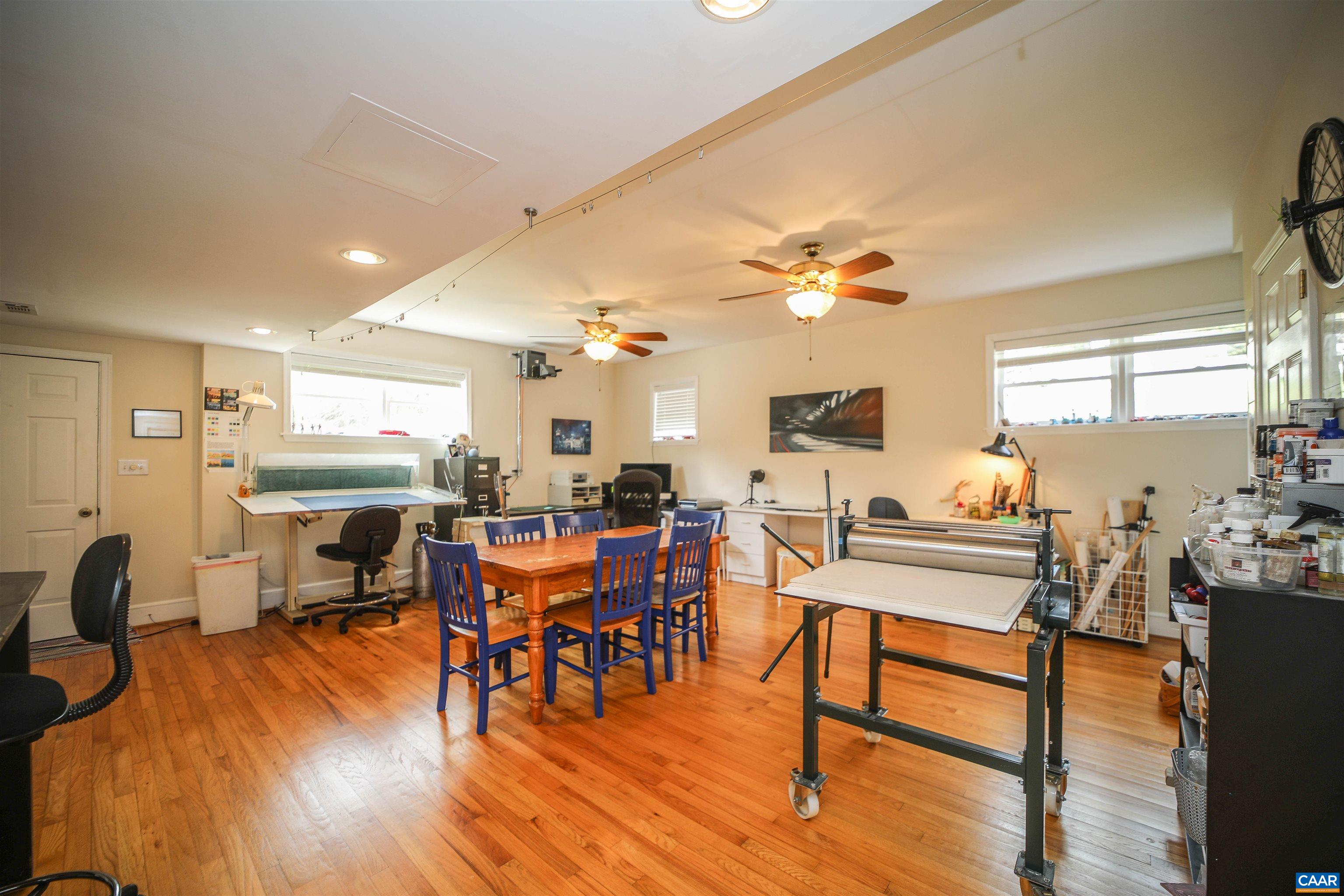 325 UNION RUN, LEXINGTON, Virginia 24450, 9 Bedrooms Bedrooms, ,9 BathroomsBathrooms,Residential,Shenandoah Manor,325 UNION RUN,676385 MLS # 676385 325 UNION RUN, LEXINGTON, Virginia 24450, 9 Bedrooms Bedrooms, ,9 BathroomsBathrooms,Residential,Shenandoah Manor,325 UNION RUN,676385 MLS # 676385