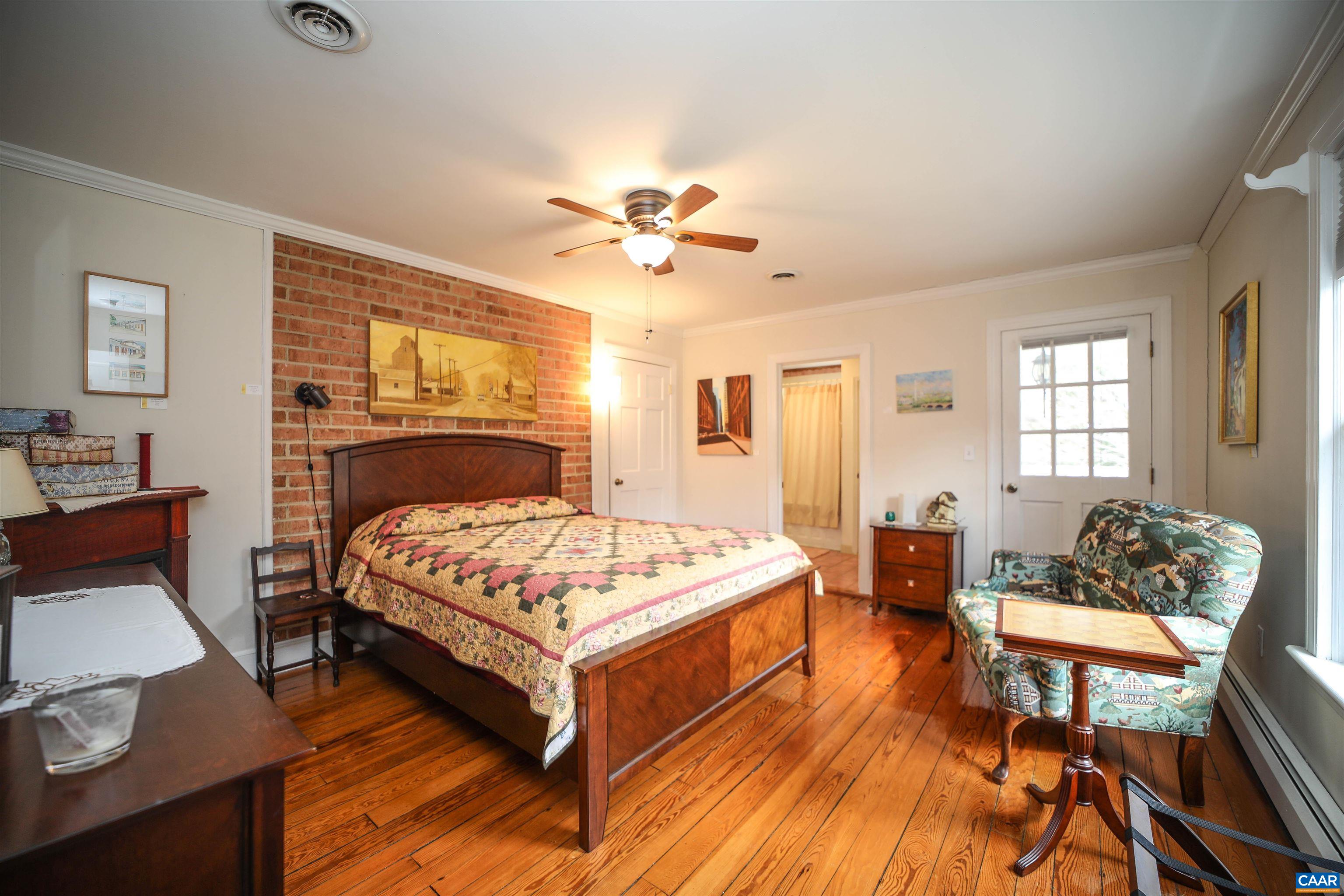 325 UNION RUN, LEXINGTON, Virginia 24450, 9 Bedrooms Bedrooms, ,9 BathroomsBathrooms,Residential,Shenandoah Manor,325 UNION RUN,676385 MLS # 676385 325 UNION RUN, LEXINGTON, Virginia 24450, 9 Bedrooms Bedrooms, ,9 BathroomsBathrooms,Residential,Shenandoah Manor,325 UNION RUN,676385 MLS # 676385