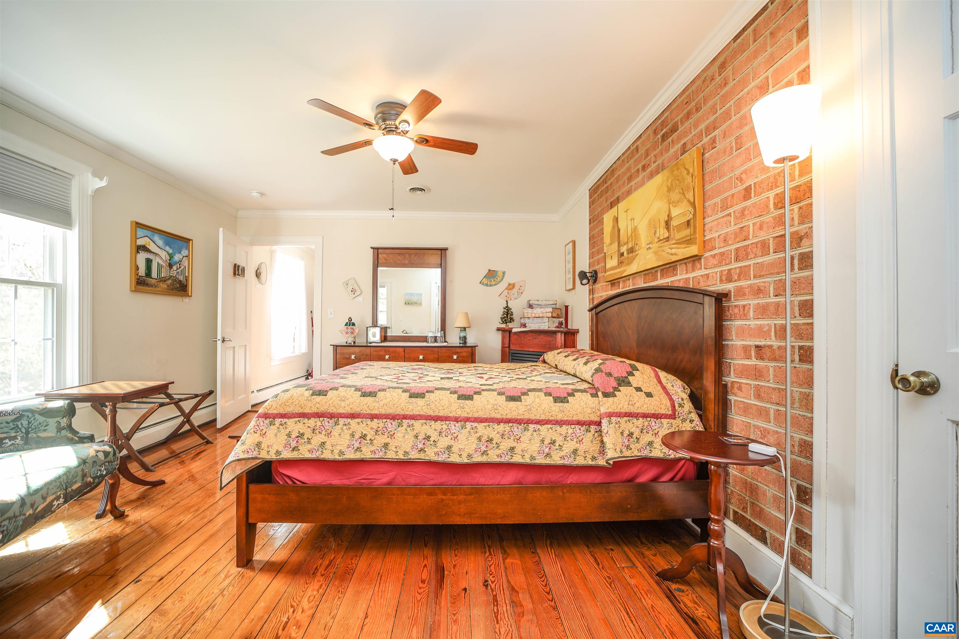 325 UNION RUN, LEXINGTON, Virginia 24450, 9 Bedrooms Bedrooms, ,9 BathroomsBathrooms,Residential,Shenandoah Manor,325 UNION RUN,676385 MLS # 676385 325 UNION RUN, LEXINGTON, Virginia 24450, 9 Bedrooms Bedrooms, ,9 BathroomsBathrooms,Residential,Shenandoah Manor,325 UNION RUN,676385 MLS # 676385