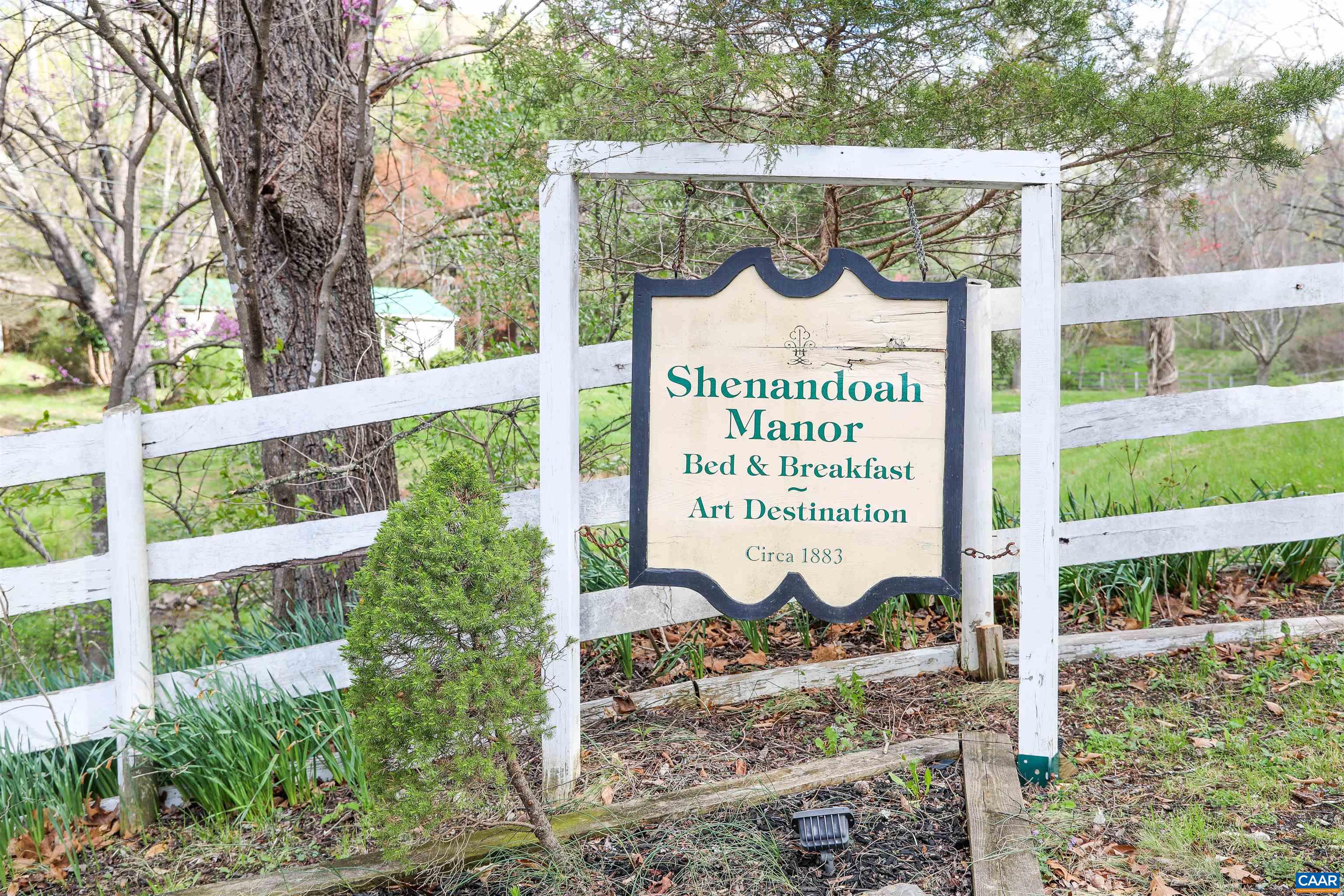 325 UNION RUN, LEXINGTON, Virginia 24450, 9 Bedrooms Bedrooms, ,9 BathroomsBathrooms,Residential,Shenandoah Manor,325 UNION RUN,676385 MLS # 676385 325 UNION RUN, LEXINGTON, Virginia 24450, 9 Bedrooms Bedrooms, ,9 BathroomsBathrooms,Residential,Shenandoah Manor,325 UNION RUN,676385 MLS # 676385