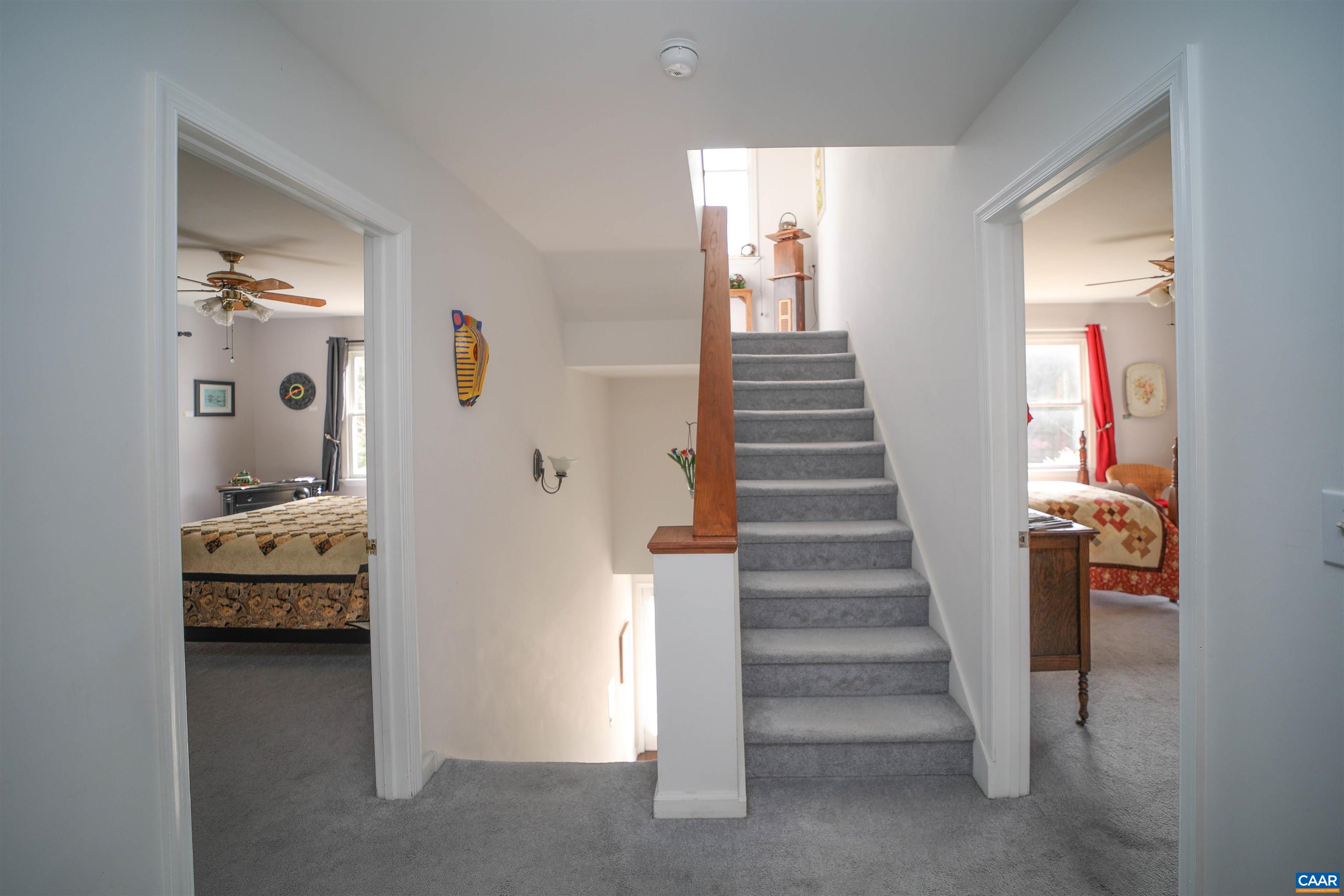 325 UNION RUN, LEXINGTON, Virginia 24450, 9 Bedrooms Bedrooms, ,9 BathroomsBathrooms,Residential,Shenandoah Manor,325 UNION RUN,676385 MLS # 676385 325 UNION RUN, LEXINGTON, Virginia 24450, 9 Bedrooms Bedrooms, ,9 BathroomsBathrooms,Residential,Shenandoah Manor,325 UNION RUN,676385 MLS # 676385