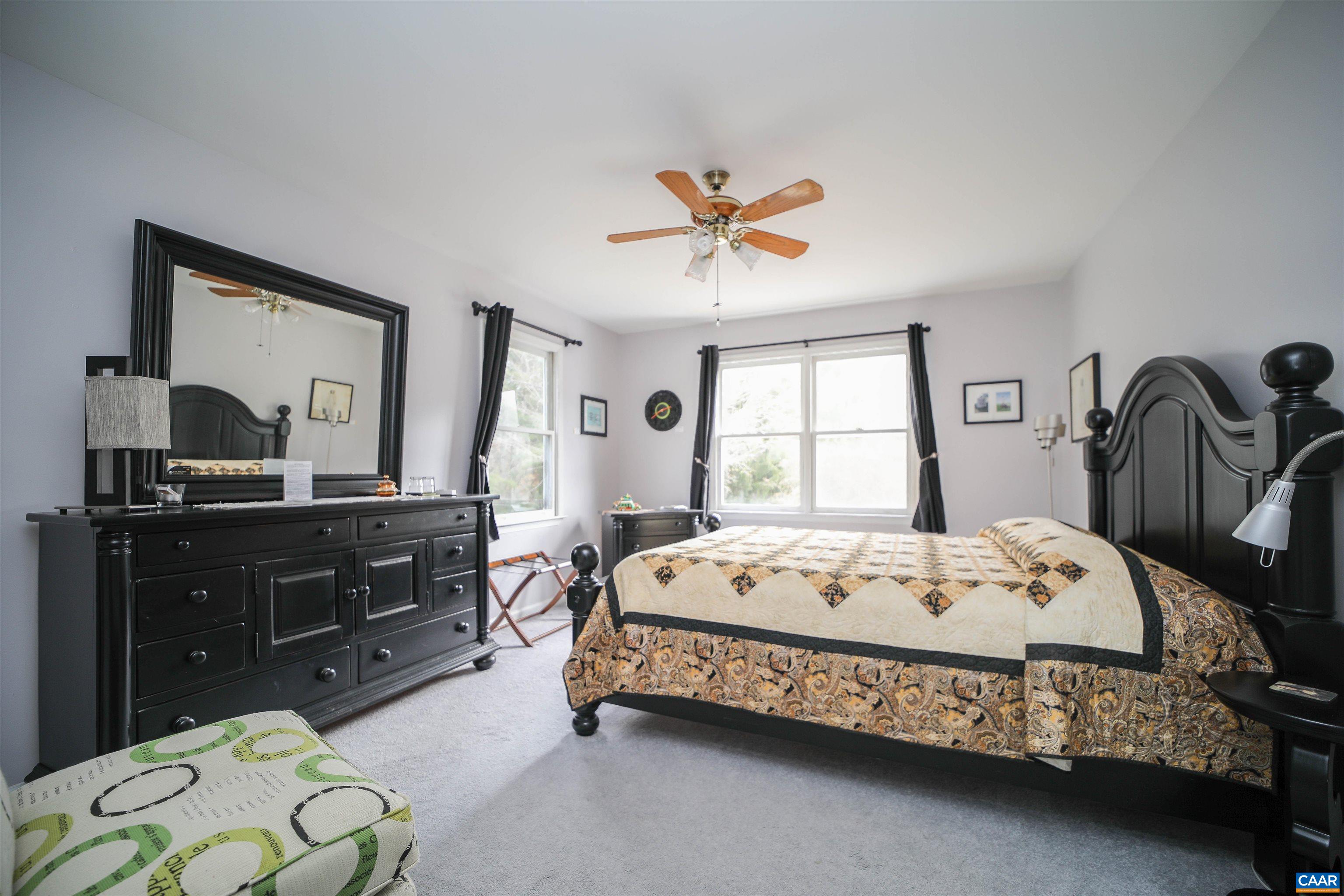 325 UNION RUN, LEXINGTON, Virginia 24450, 9 Bedrooms Bedrooms, ,9 BathroomsBathrooms,Residential,Shenandoah Manor,325 UNION RUN,676385 MLS # 676385 325 UNION RUN, LEXINGTON, Virginia 24450, 9 Bedrooms Bedrooms, ,9 BathroomsBathrooms,Residential,Shenandoah Manor,325 UNION RUN,676385 MLS # 676385