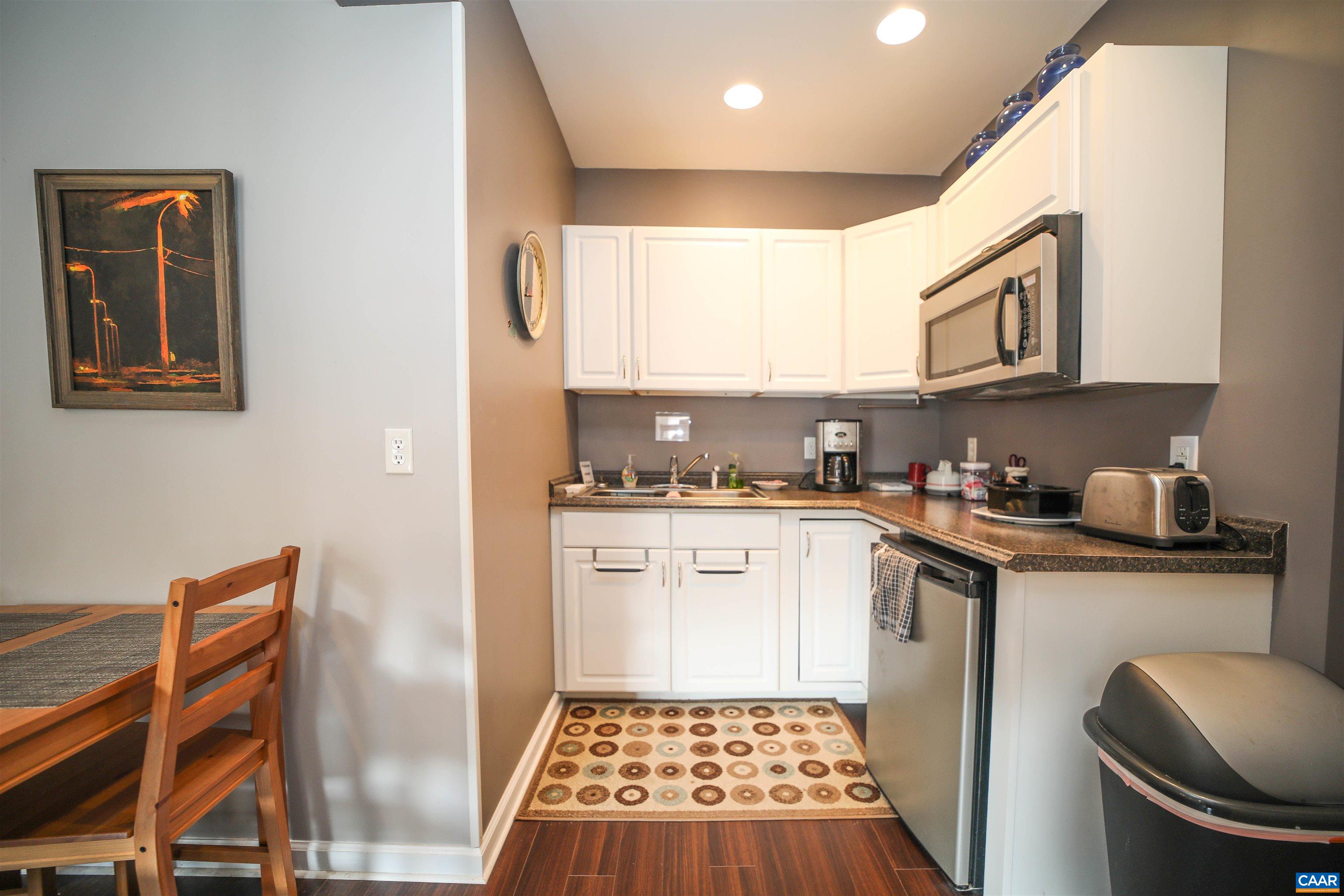 325 UNION RUN, LEXINGTON, Virginia 24450, 9 Bedrooms Bedrooms, ,9 BathroomsBathrooms,Residential,Shenandoah Manor,325 UNION RUN,676385 MLS # 676385 325 UNION RUN, LEXINGTON, Virginia 24450, 9 Bedrooms Bedrooms, ,9 BathroomsBathrooms,Residential,Shenandoah Manor,325 UNION RUN,676385 MLS # 676385