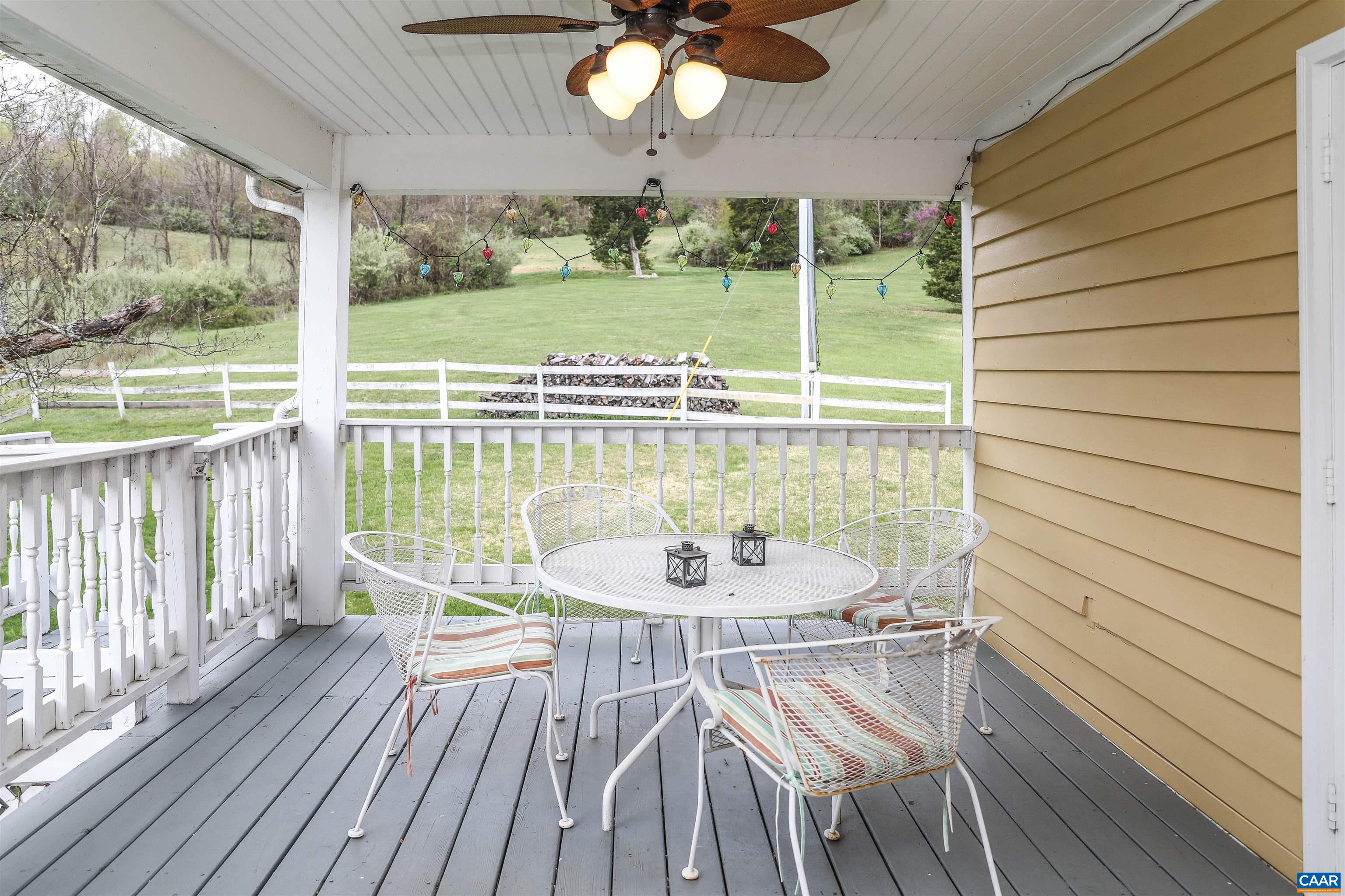 325 UNION RUN, LEXINGTON, Virginia 24450, 9 Bedrooms Bedrooms, ,9 BathroomsBathrooms,Residential,Shenandoah Manor,325 UNION RUN,676385 MLS # 676385 325 UNION RUN, LEXINGTON, Virginia 24450, 9 Bedrooms Bedrooms, ,9 BathroomsBathrooms,Residential,Shenandoah Manor,325 UNION RUN,676385 MLS # 676385