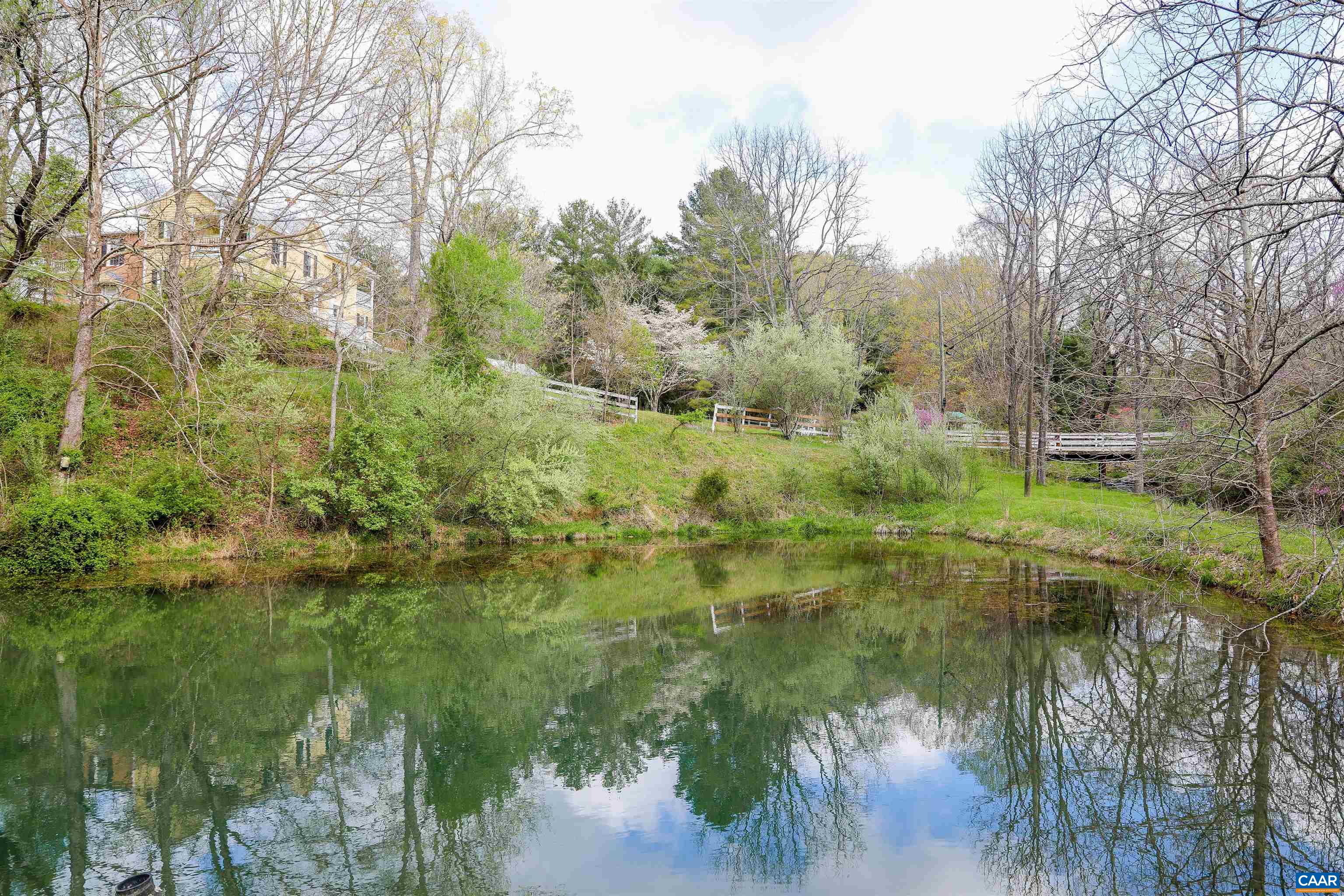 325 UNION RUN, LEXINGTON, Virginia 24450, 9 Bedrooms Bedrooms, ,9 BathroomsBathrooms,Residential,Shenandoah Manor,325 UNION RUN,676385 MLS # 676385 325 UNION RUN, LEXINGTON, Virginia 24450, 9 Bedrooms Bedrooms, ,9 BathroomsBathrooms,Residential,Shenandoah Manor,325 UNION RUN,676385 MLS # 676385