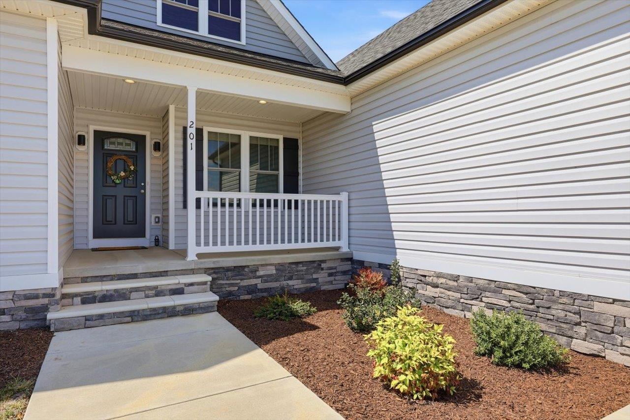 201 SPRING RUN LN, WAYNESBORO, Virginia 22980, 3 Bedrooms Bedrooms, ,2 BathroomsBathrooms,Residential,201 SPRING RUN LN,676937 MLS # 676937