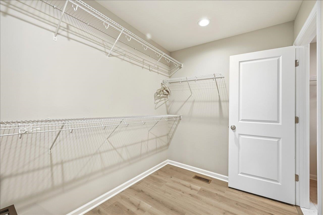201 SPRING RUN LN, WAYNESBORO, Virginia 22980, 3 Bedrooms Bedrooms, ,2 BathroomsBathrooms,Residential,201 SPRING RUN LN,676937 MLS # 676937
