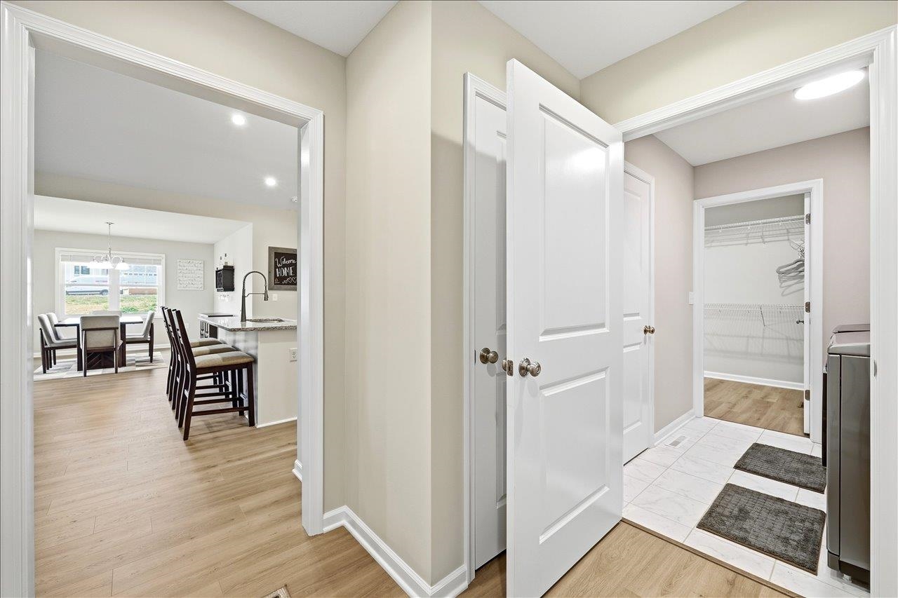 201 SPRING RUN LN, WAYNESBORO, Virginia 22980, 3 Bedrooms Bedrooms, ,2 BathroomsBathrooms,Residential,201 SPRING RUN LN,676937 MLS # 676937