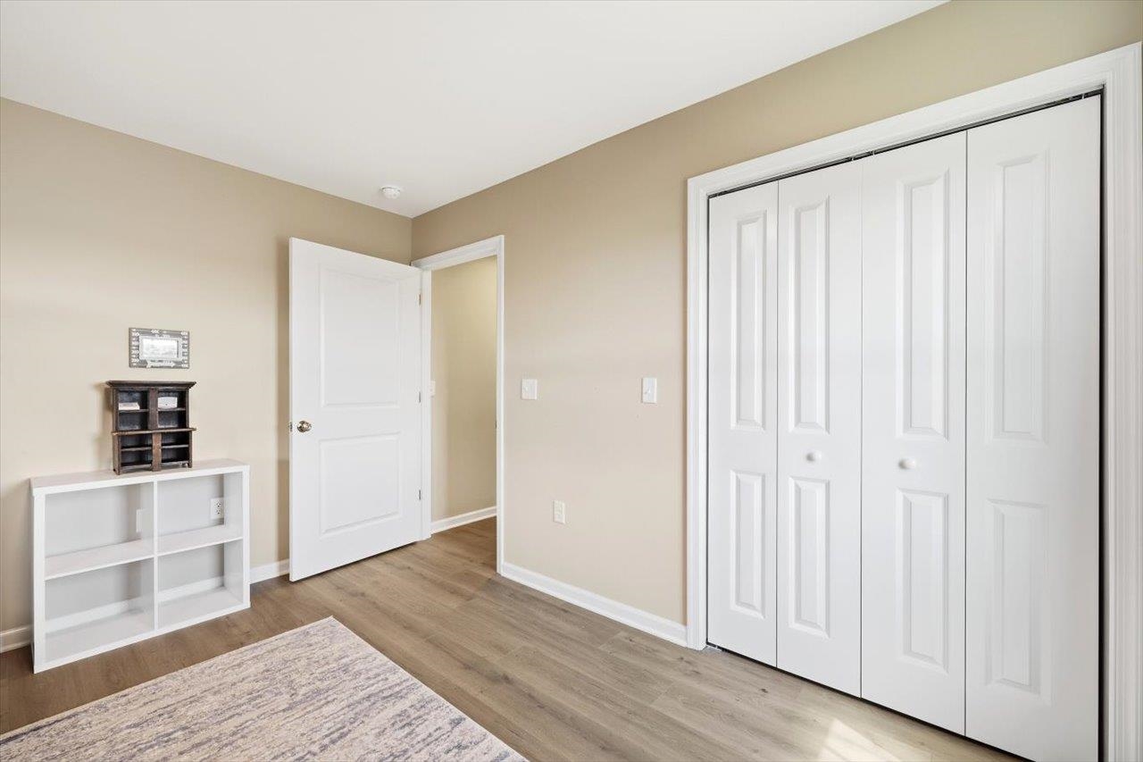 201 SPRING RUN LN, WAYNESBORO, Virginia 22980, 3 Bedrooms Bedrooms, ,2 BathroomsBathrooms,Residential,201 SPRING RUN LN,676937 MLS # 676937