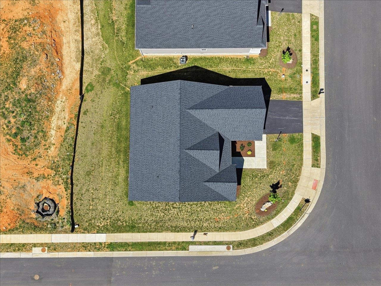 201 SPRING RUN LN, WAYNESBORO, Virginia 22980, 3 Bedrooms Bedrooms, ,2 BathroomsBathrooms,Residential,201 SPRING RUN LN,676937 MLS # 676937