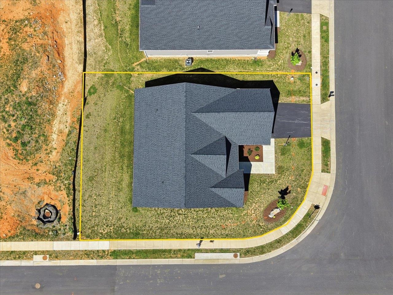 201 SPRING RUN LN, WAYNESBORO, Virginia 22980, 3 Bedrooms Bedrooms, ,2 BathroomsBathrooms,Residential,201 SPRING RUN LN,676937 MLS # 676937