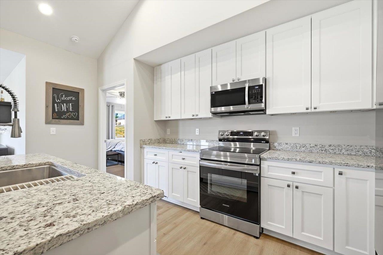 201 SPRING RUN LN, WAYNESBORO, Virginia 22980, 3 Bedrooms Bedrooms, ,2 BathroomsBathrooms,Residential,201 SPRING RUN LN,676937 MLS # 676937