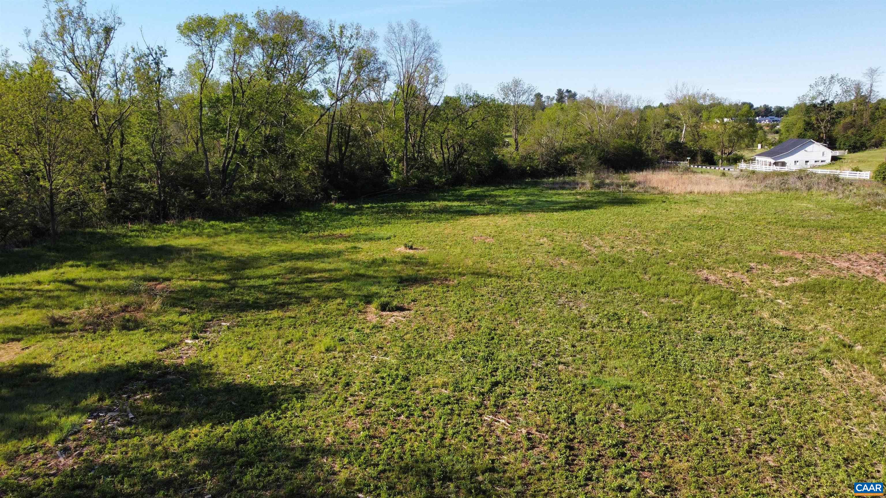 113 ROCKFISH RD, WAYNESBORO, Virginia 22980, ,Land,113 ROCKFISH RD,677910 MLS # 677910 113 ROCKFISH RD, WAYNESBORO, Virginia 22980, ,Land,113 ROCKFISH RD,677910 MLS # 677910
