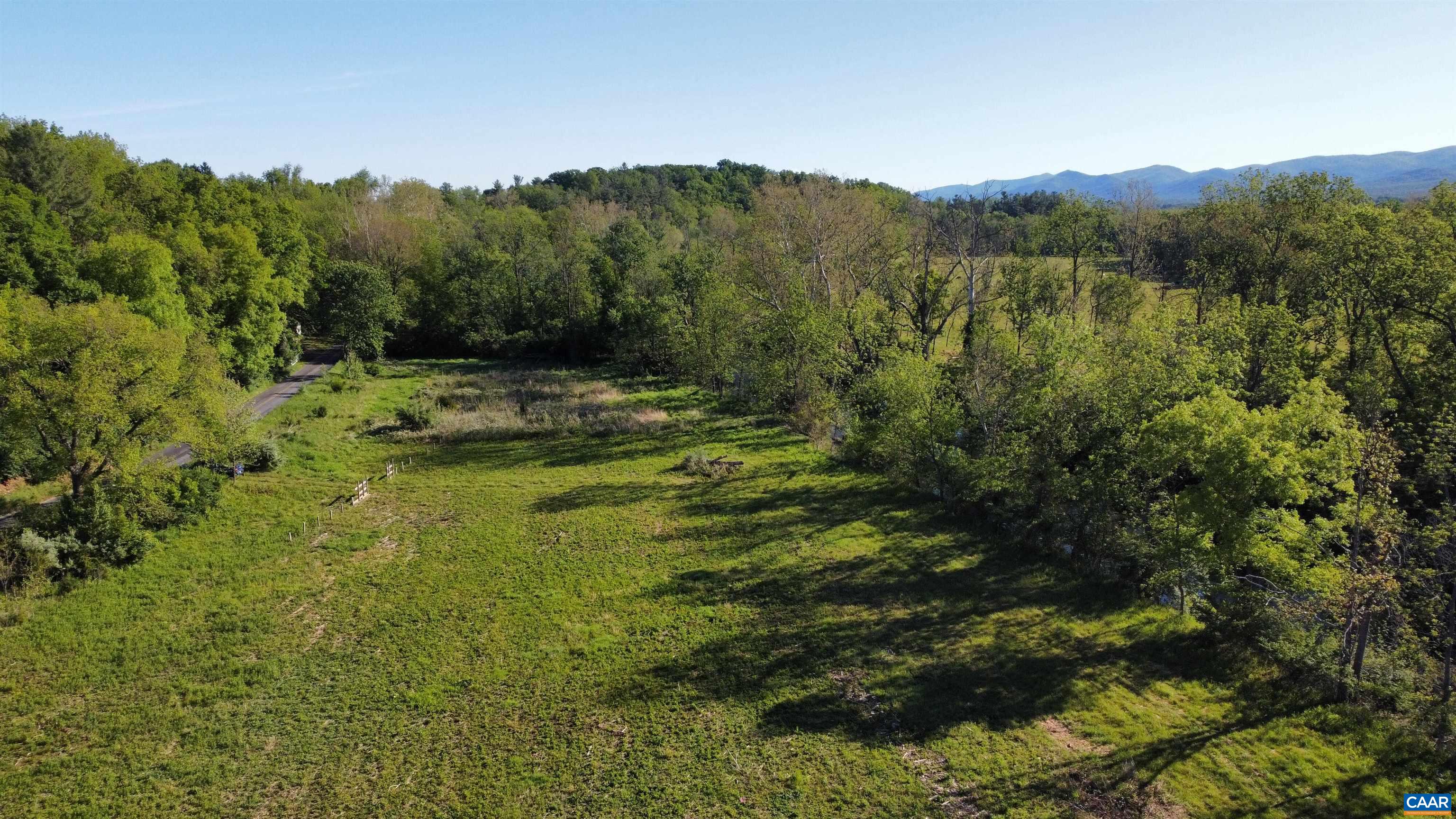 113 ROCKFISH RD, WAYNESBORO, Virginia 22980, ,Land,113 ROCKFISH RD,677910 MLS # 677910 113 ROCKFISH RD, WAYNESBORO, Virginia 22980, ,Land,113 ROCKFISH RD,677910 MLS # 677910