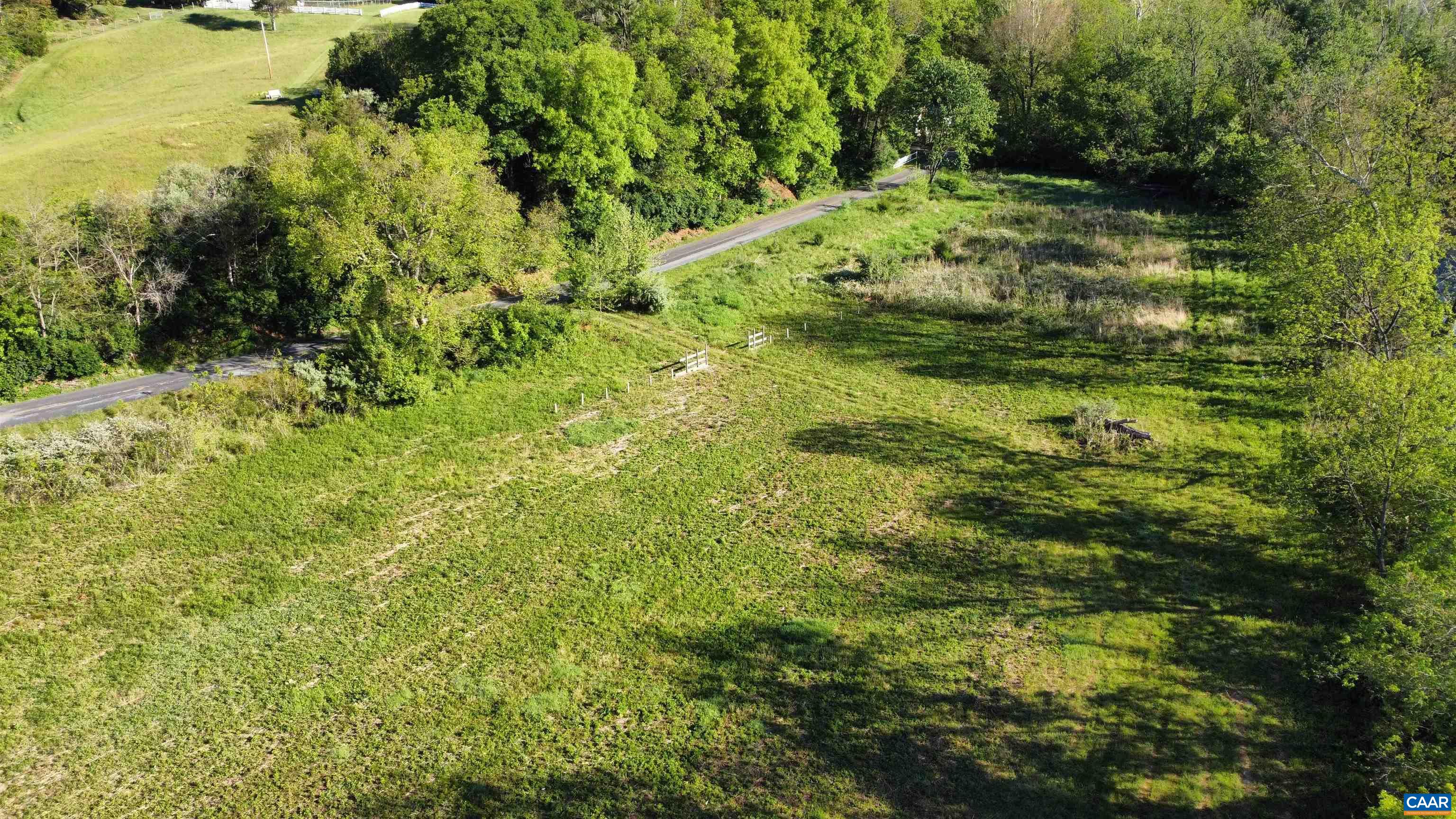 113 ROCKFISH RD, WAYNESBORO, Virginia 22980, ,Land,113 ROCKFISH RD,677910 MLS # 677910 113 ROCKFISH RD, WAYNESBORO, Virginia 22980, ,Land,113 ROCKFISH RD,677910 MLS # 677910