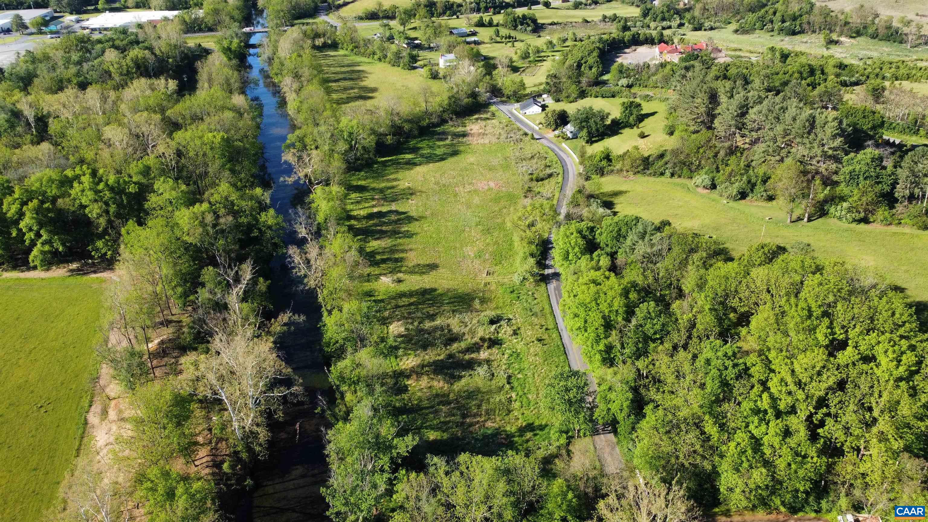113 ROCKFISH RD, WAYNESBORO, Virginia 22980, ,Land,113 ROCKFISH RD,677910 MLS # 677910 113 ROCKFISH RD, WAYNESBORO, Virginia 22980, ,Land,113 ROCKFISH RD,677910 MLS # 677910