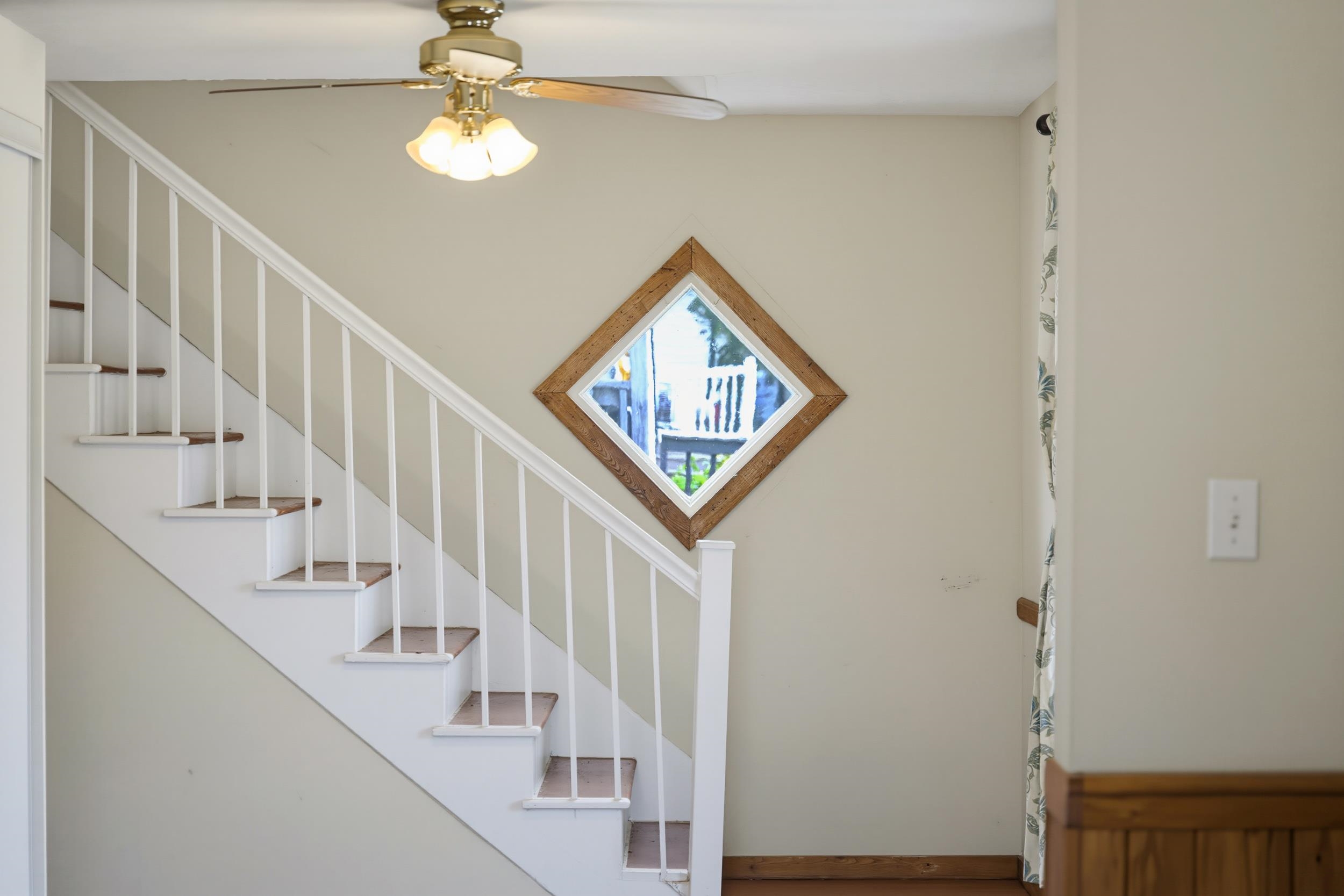 2202 POPLAR ST, STAUNTON, Virginia 24401, 2 Bedrooms Bedrooms, ,1 BathroomBathrooms,Residential,2202 POPLAR ST,679050 MLS # 679050