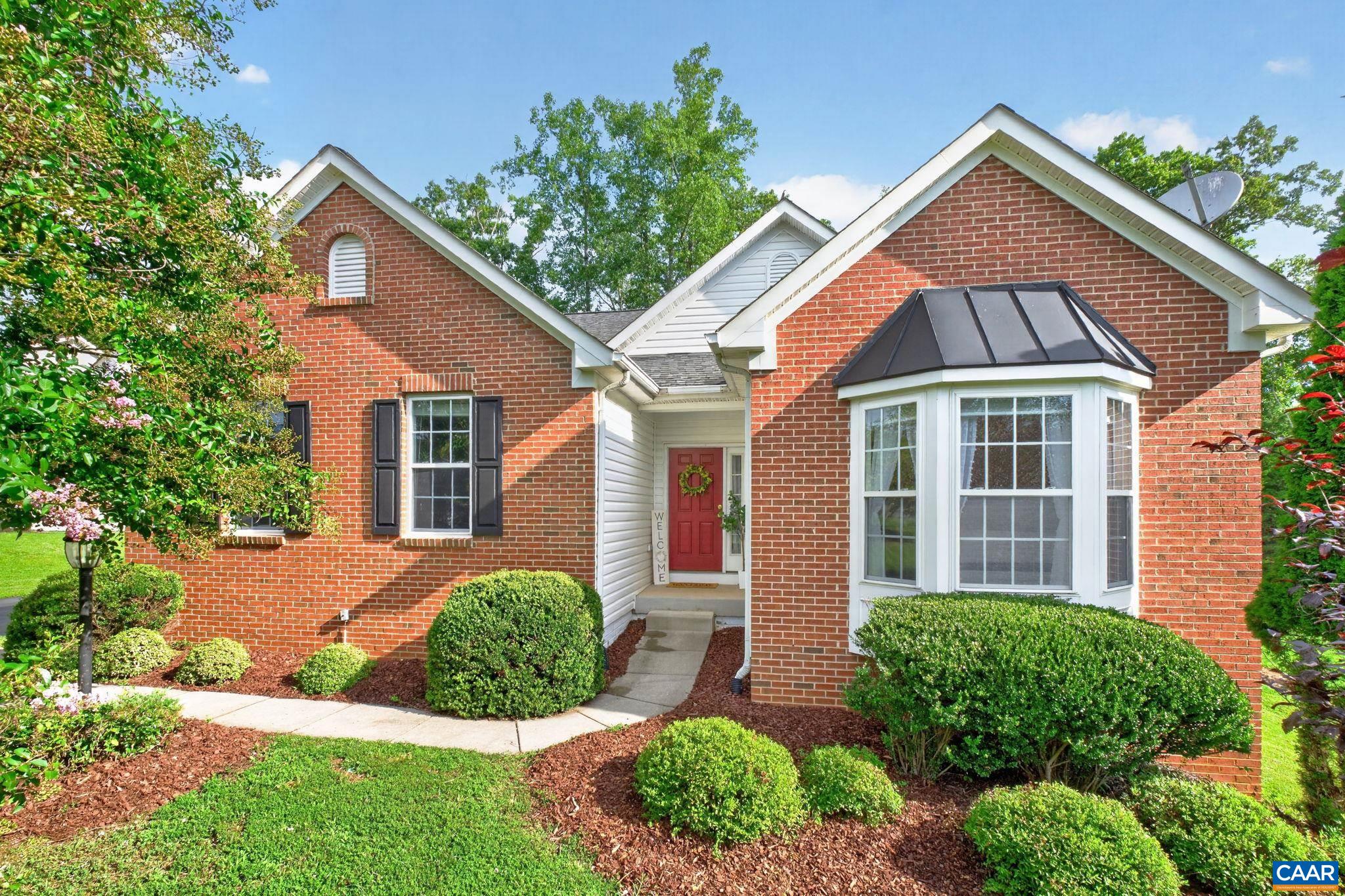 211 JUSTIN DR, PALMYRA, Virginia 22963, 4 Bedrooms Bedrooms, ,3 BathroomsBathrooms,Residential,211 JUSTIN DR,680413 MLS # 680413 211 JUSTIN DR, PALMYRA, Virginia 22963, 4 Bedrooms Bedrooms, ,3 BathroomsBathrooms,Residential,211 JUSTIN DR,680413 MLS # 680413
