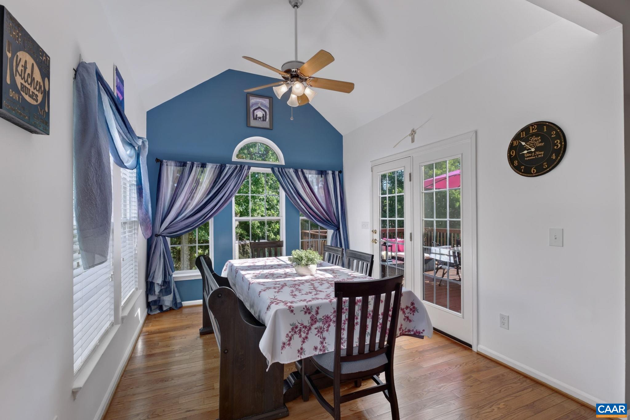 211 JUSTIN DR, PALMYRA, Virginia 22963, 4 Bedrooms Bedrooms, ,3 BathroomsBathrooms,Residential,211 JUSTIN DR,680413 MLS # 680413 211 JUSTIN DR, PALMYRA, Virginia 22963, 4 Bedrooms Bedrooms, ,3 BathroomsBathrooms,Residential,211 JUSTIN DR,680413 MLS # 680413